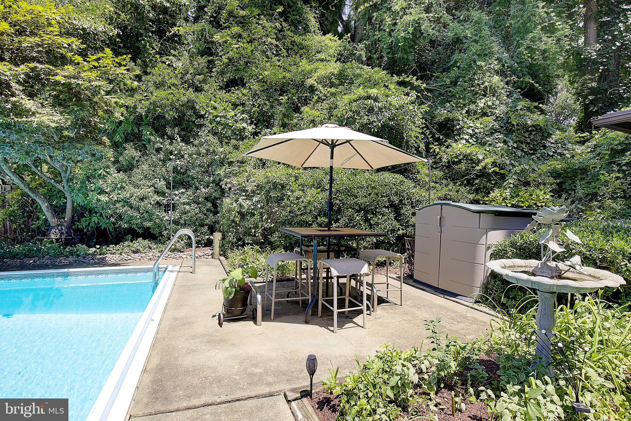 CAPE ST CLAIRE - Residential