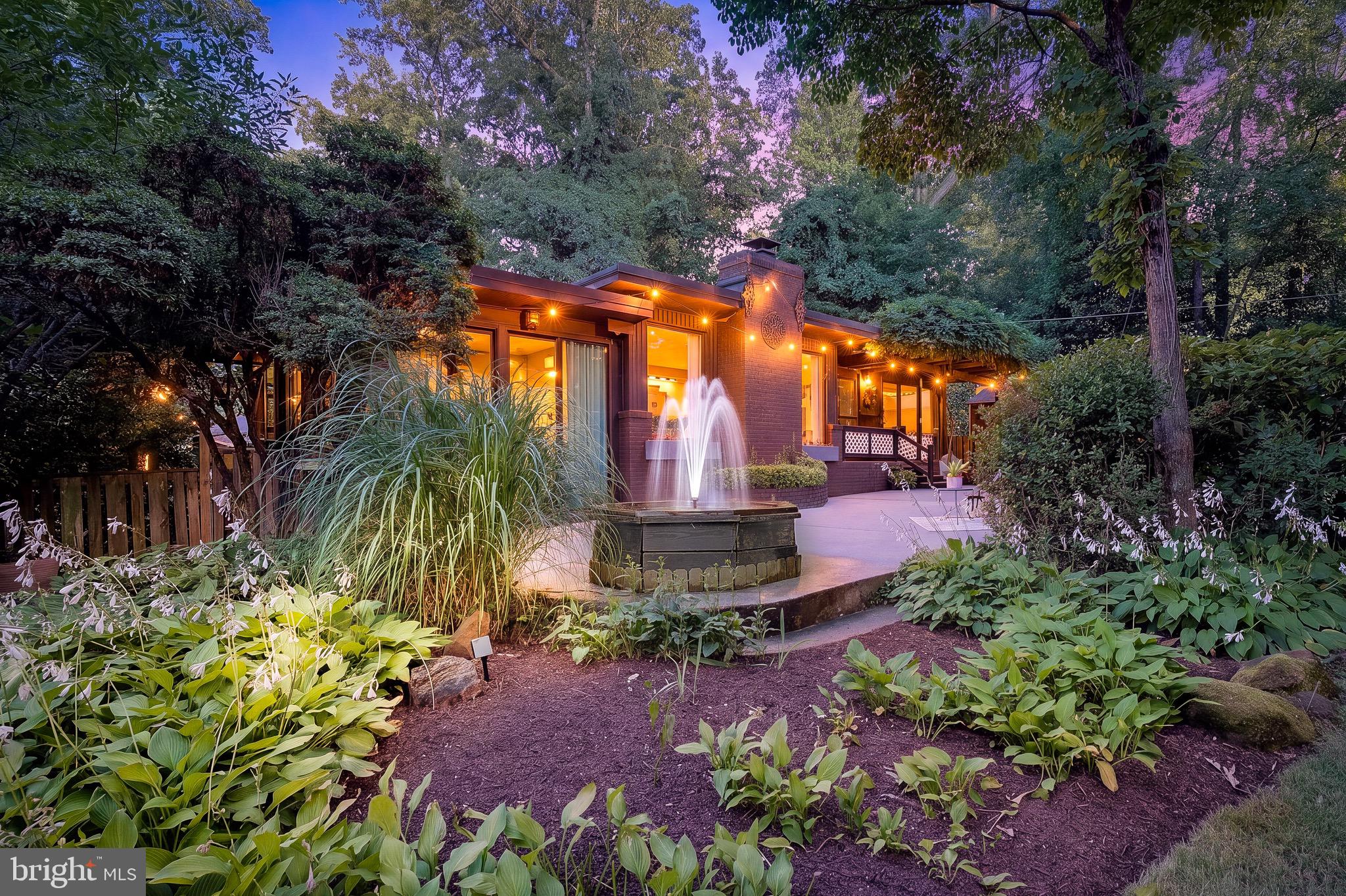 Welcome to 1169 Latrobe Drive in the sought after Cape St. Claire community on Annapolis’ Broadneck Peninsula. This is more than a home. It’s an opportunity that’s becoming harder and harder to find.

Filled with natural light, this four bedroom, two bathroom home sits on an expansive lot with endless possibilities. Start your mornings in the bright glass enclosed sunroom overlooking the backyard, spend summer afternoons by your private pool, and enjoy beautifully maintained landscaping with multiple outbuildings that provide incredible flexibility for hobbies, storage, or future projects. Whether you’re entertaining friends, relaxing with loved ones, or simply enjoying the privacy of your own outdoor retreat, this property offers the space to do it all.

The oversized lot is the true centerpiece. Renovate the existing home, expand to fit your lifestyle, explore investment opportunities, or build the custom home you’ve always envisioned. The property has already been subdivided!!

Life in Cape St. Claire is about more than just your home. Enjoy community beaches, fishing piers, a marina, waterfront parks, playgrounds, and the Chesapeake Bay lifestyle that makes this one of Annapolis’ most beloved communities. Launch your kayak, spend evenings watching sunsets over the water, meet neighbors at community events, and enjoy the convenience of being just minutes from downtown Annapolis, shopping, restaurants, commuter routes, and top Broadneck area amenities.

With an expansive lot, incredible outdoor living, a highly desirable location, and outstanding long term potential, this is a rare opportunity to enjoy today while investing in tomorrow.