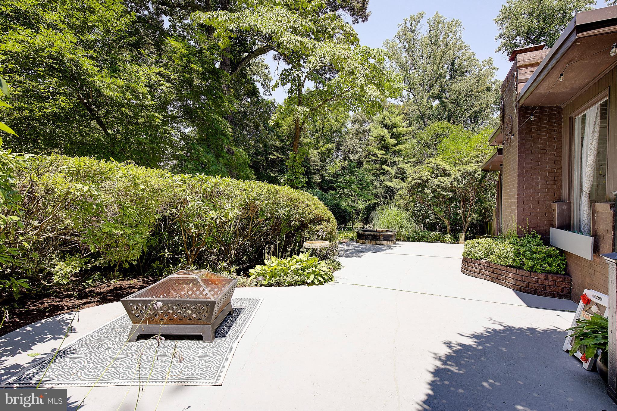 CAPE ST CLAIRE - Residential