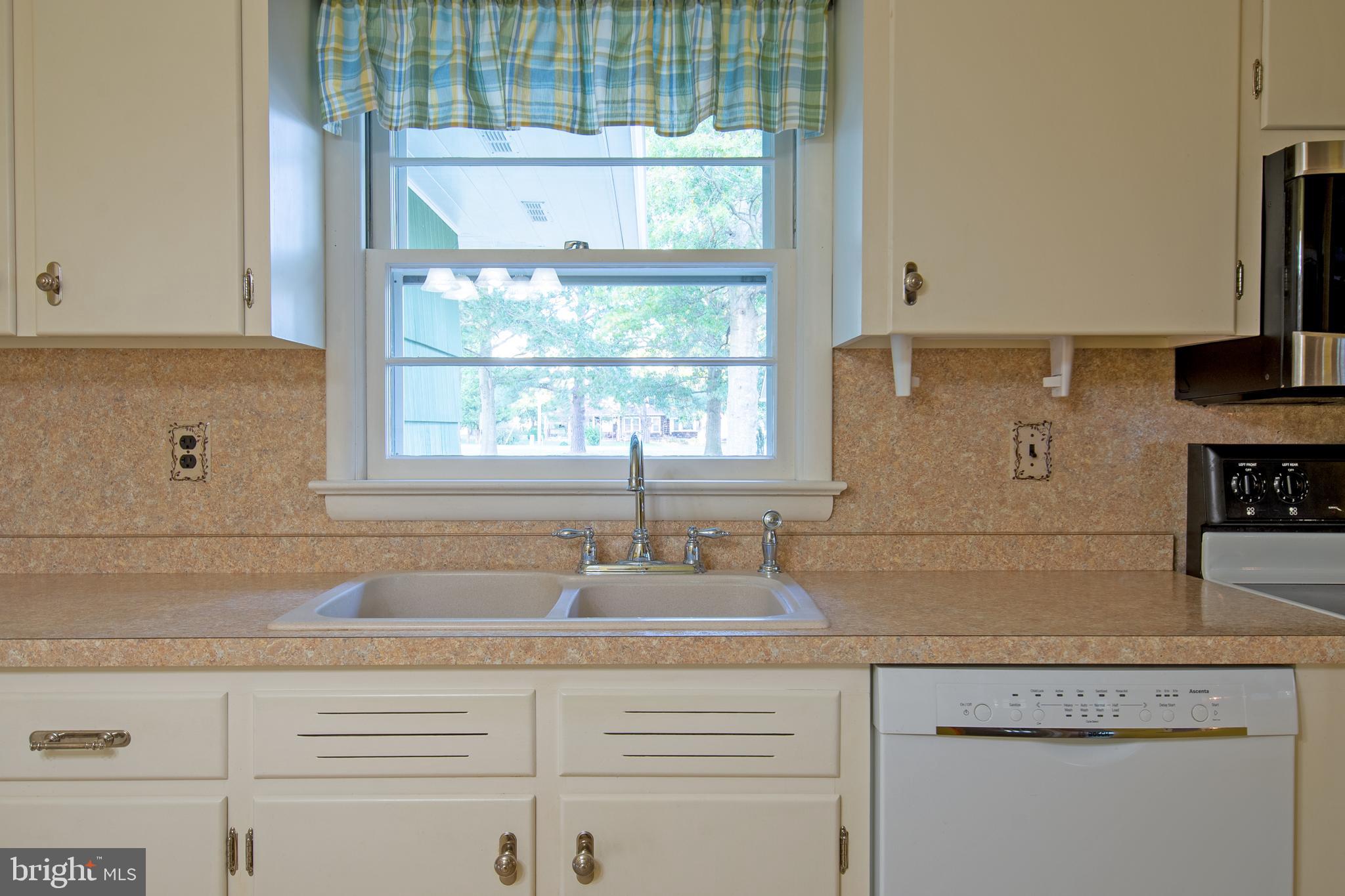 LINCOLN - Residential