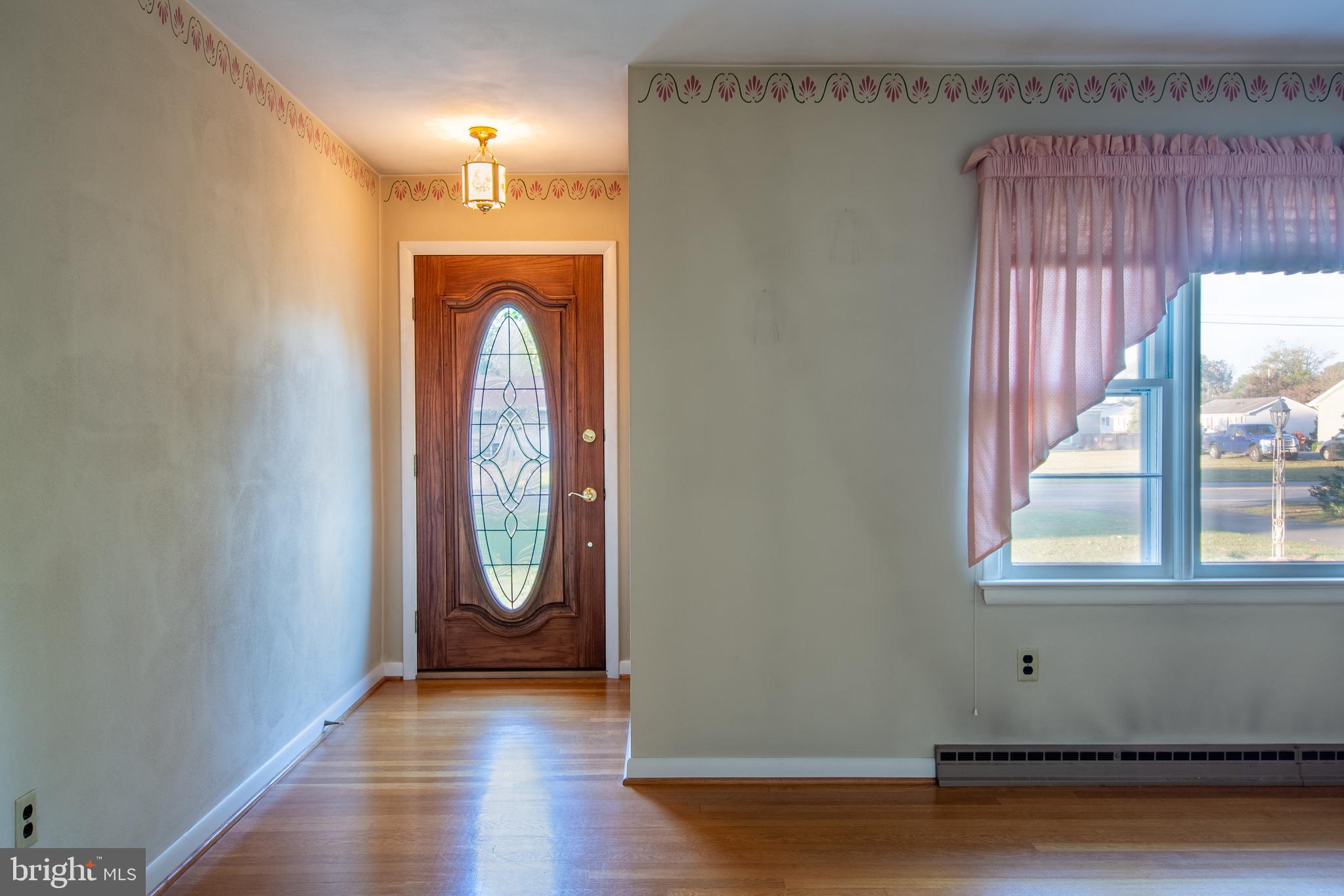 LINCOLN - Residential