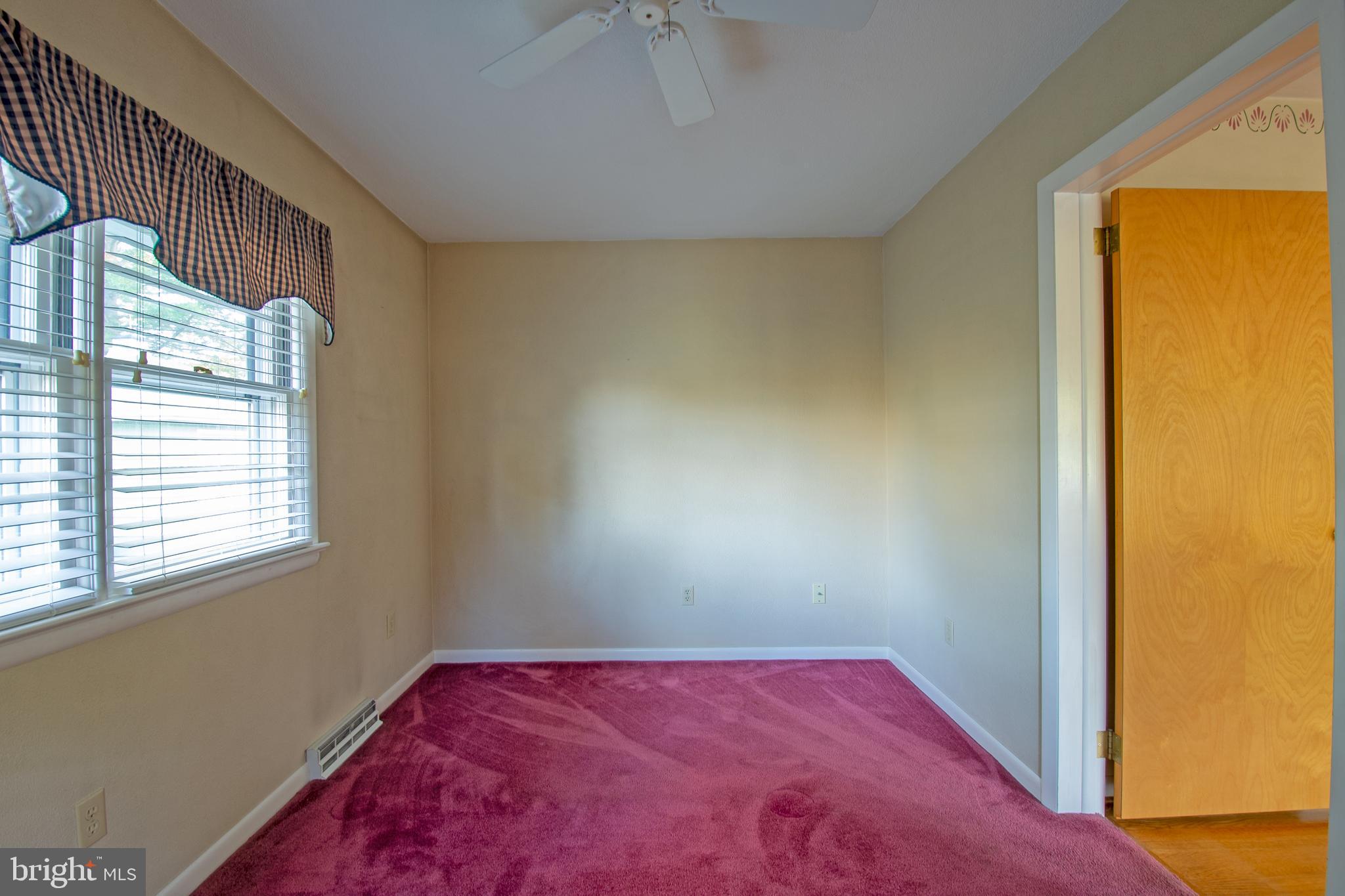 LINCOLN - Residential