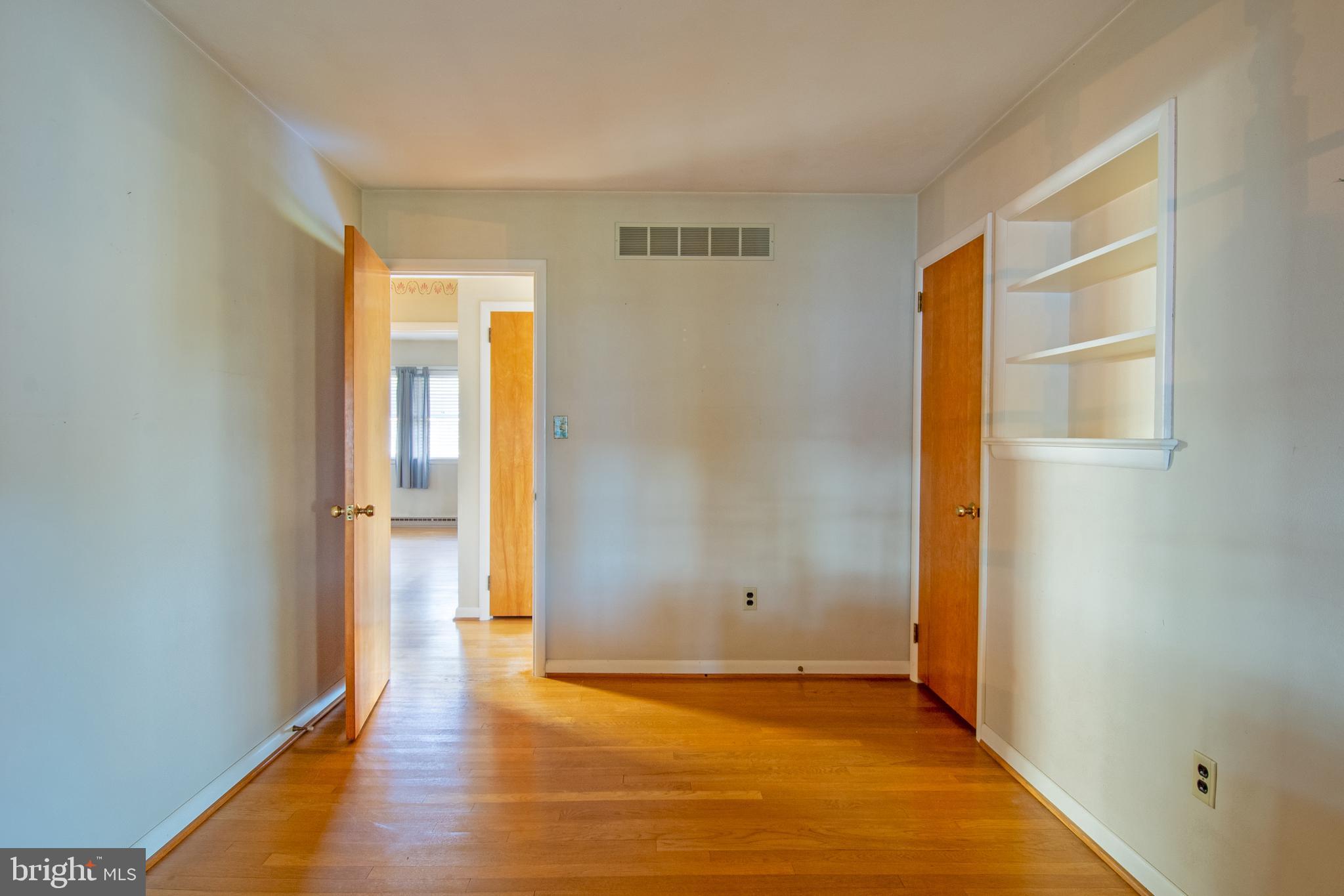 LINCOLN - Residential