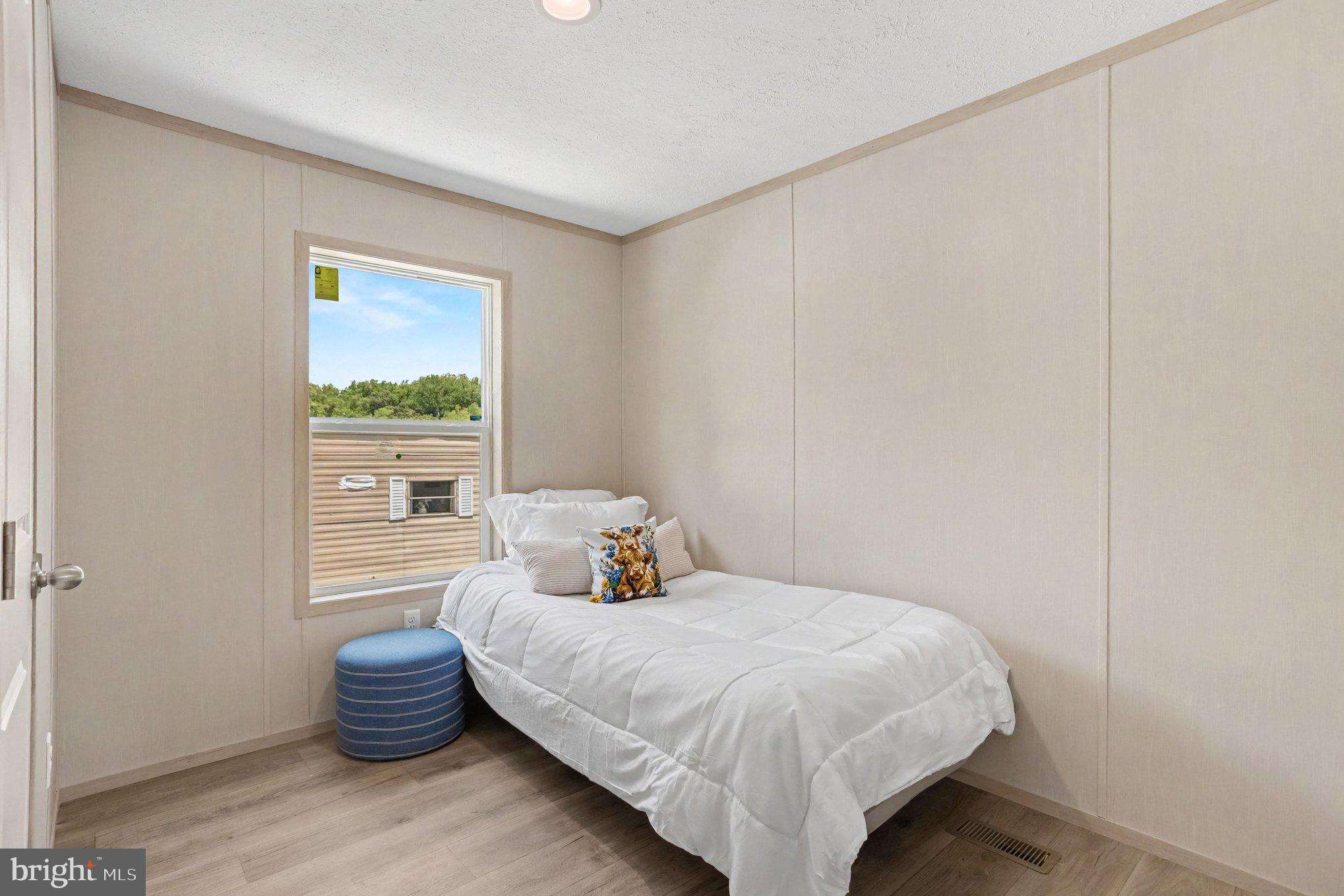 BEECHWOOD - Residential