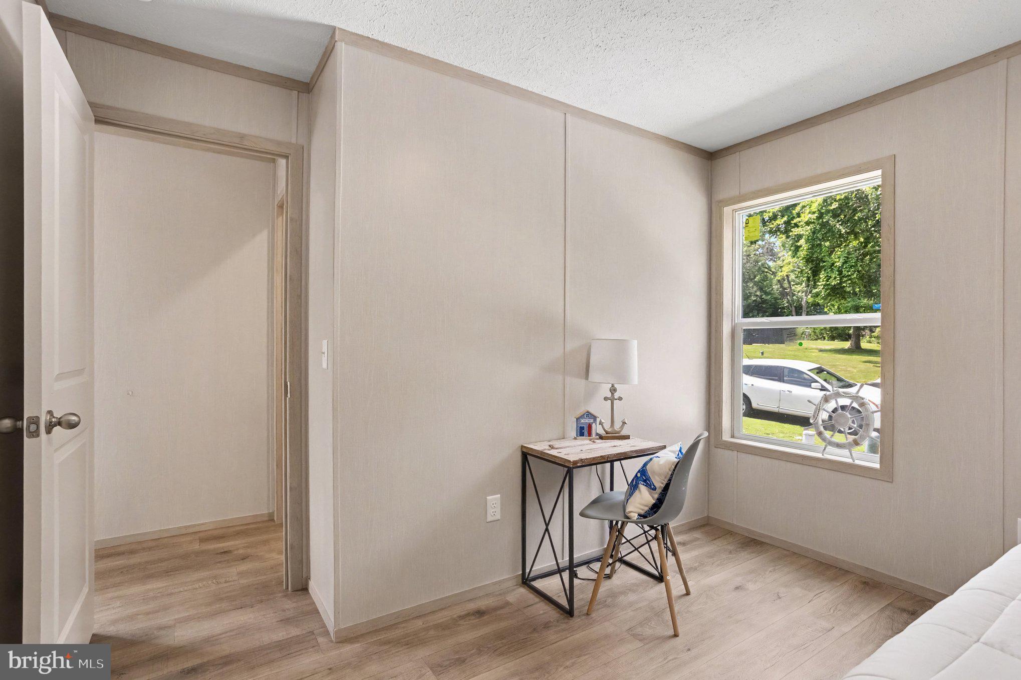 BEECHWOOD - Residential