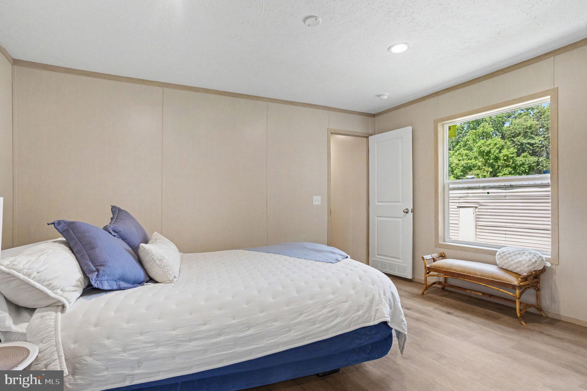 BEECHWOOD - Residential
