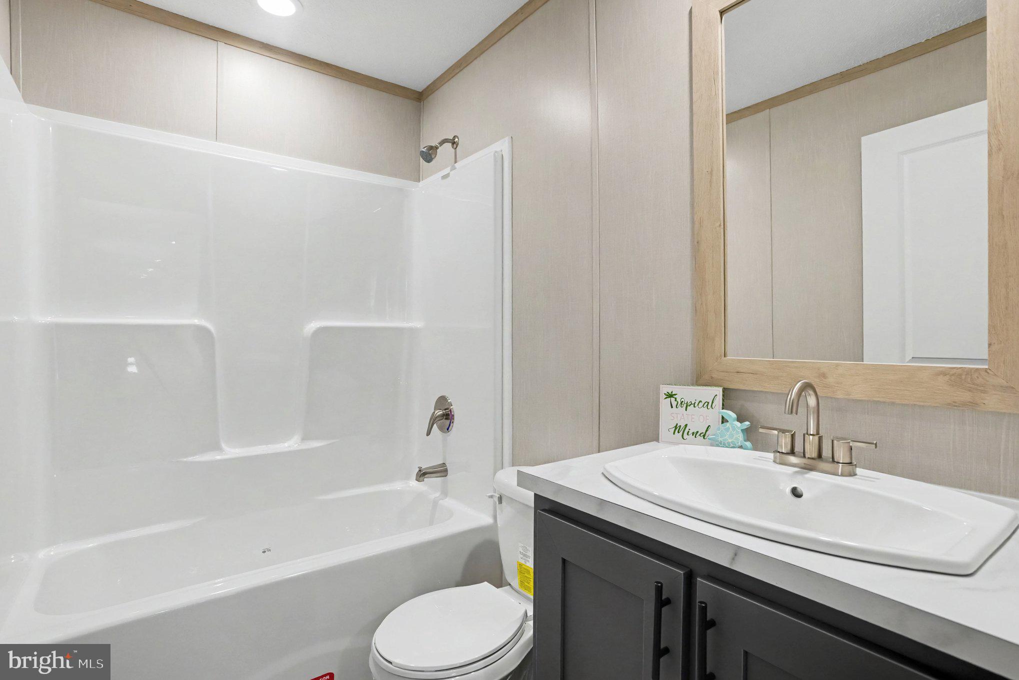 BEECHWOOD - Residential