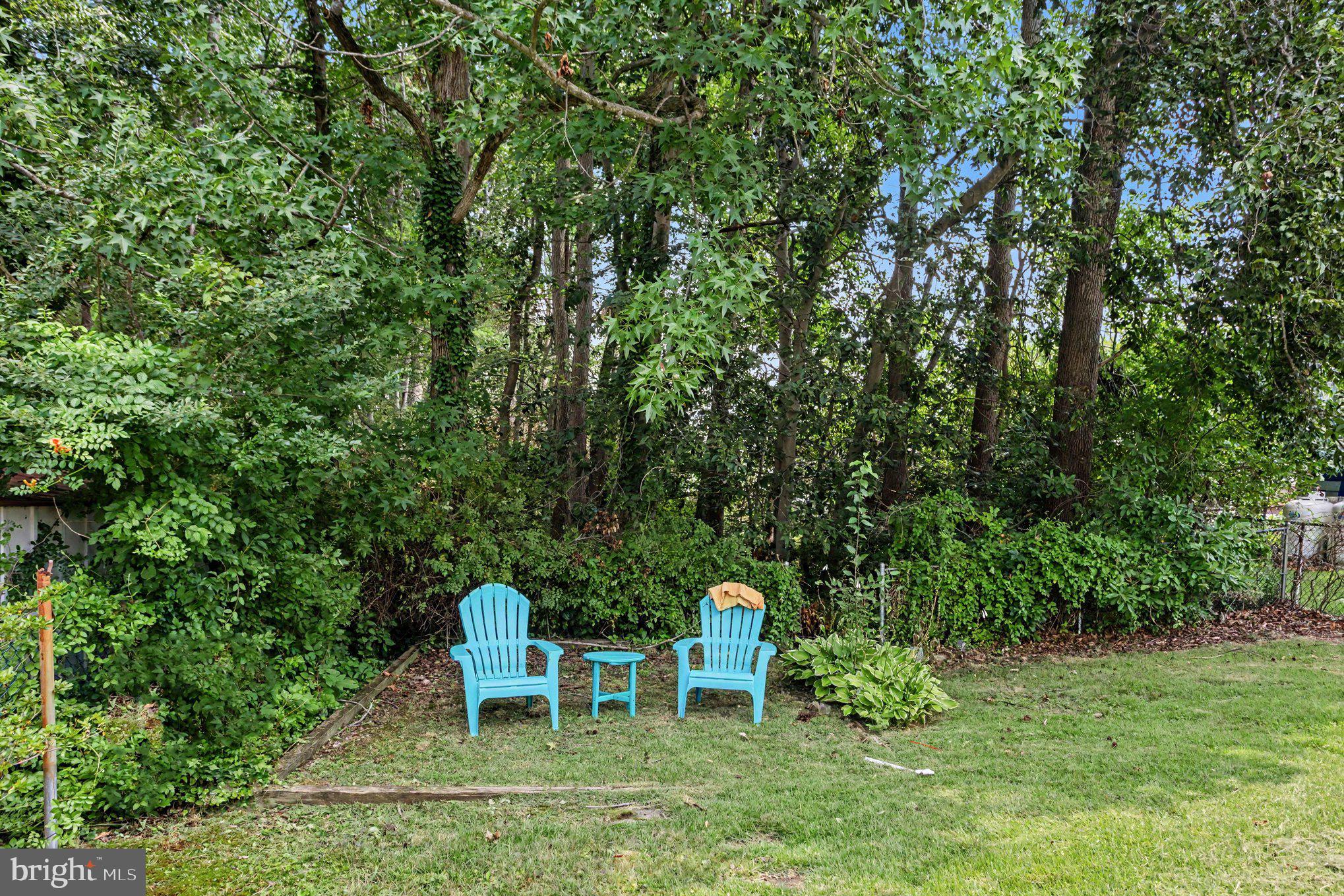 BEECHWOOD - Residential