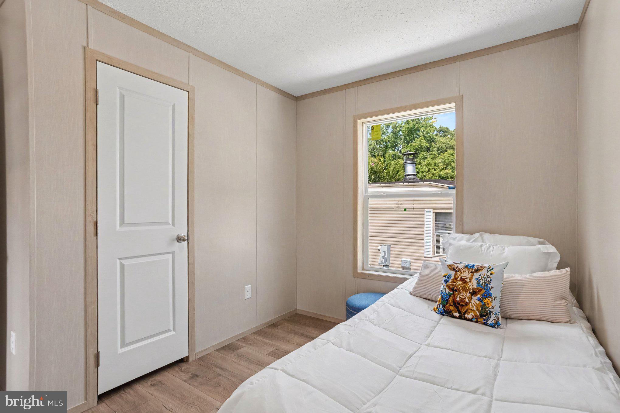 BEECHWOOD - Residential