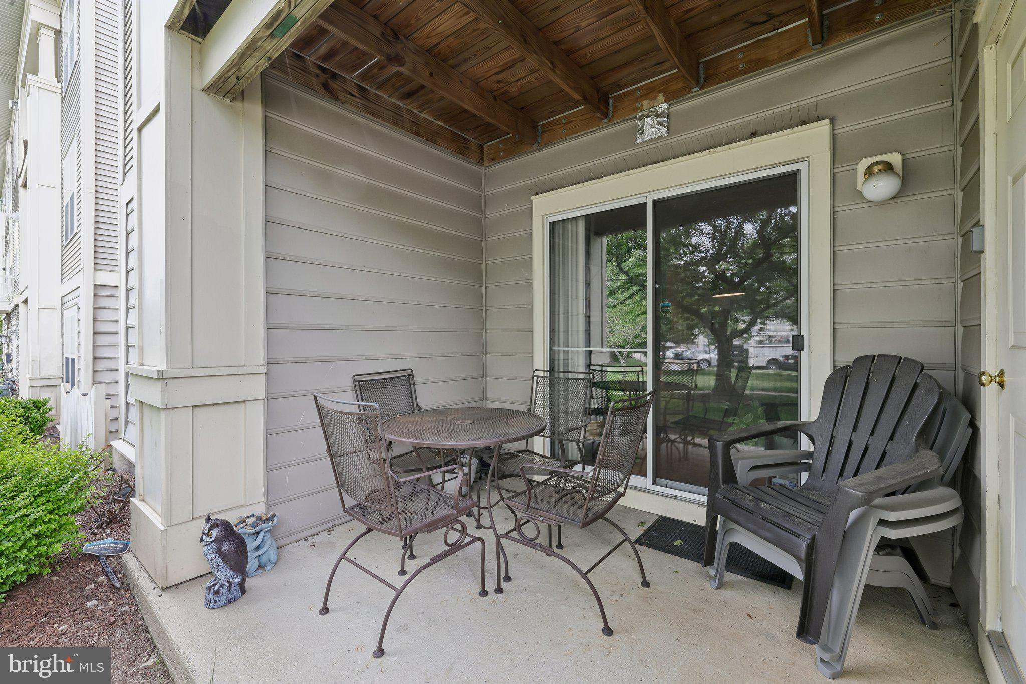 STONERIDGE - Residential