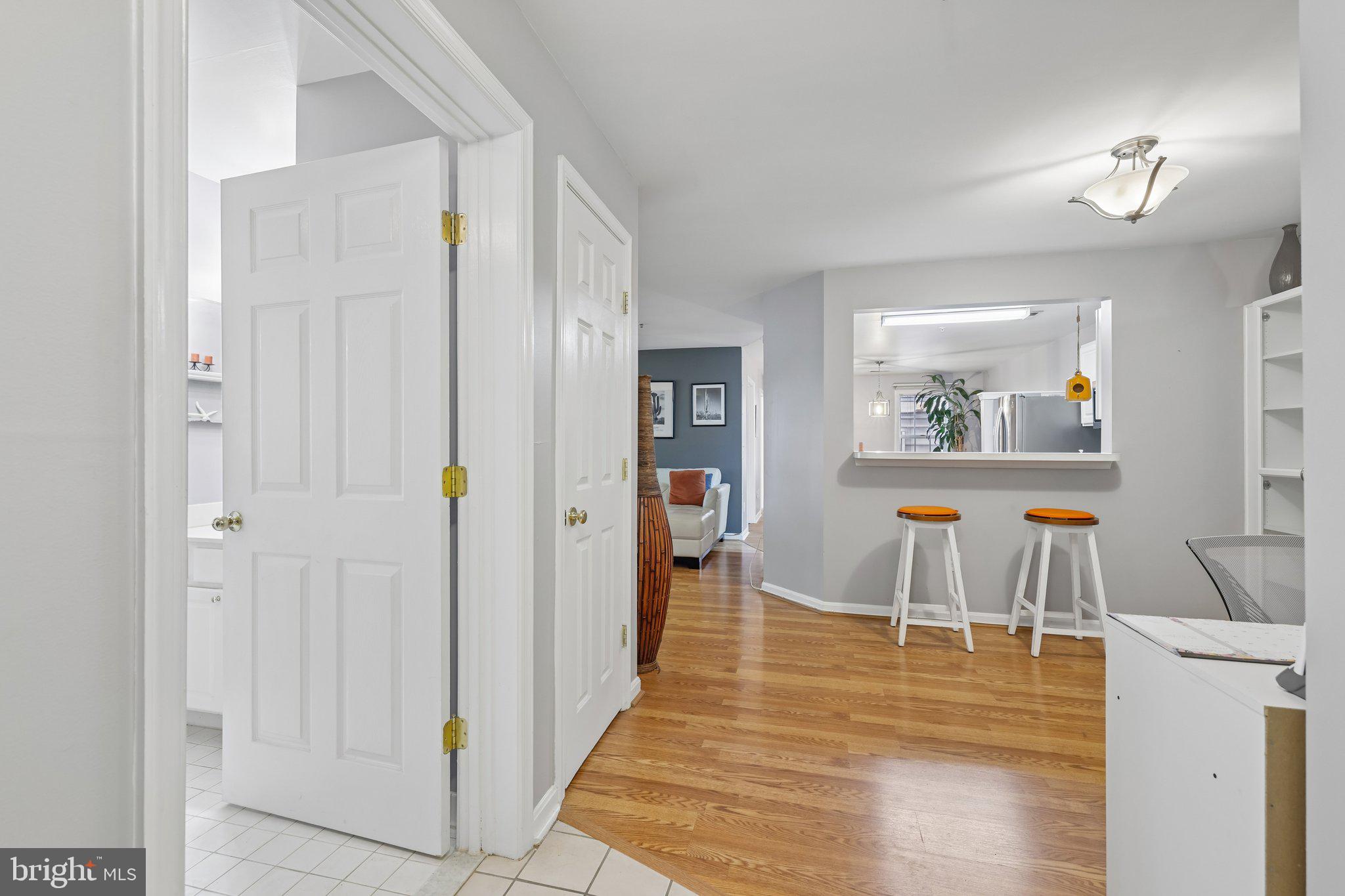 STONERIDGE - Residential