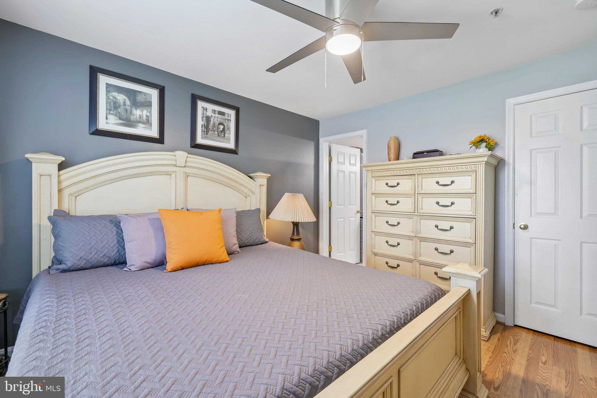 STONERIDGE - Residential