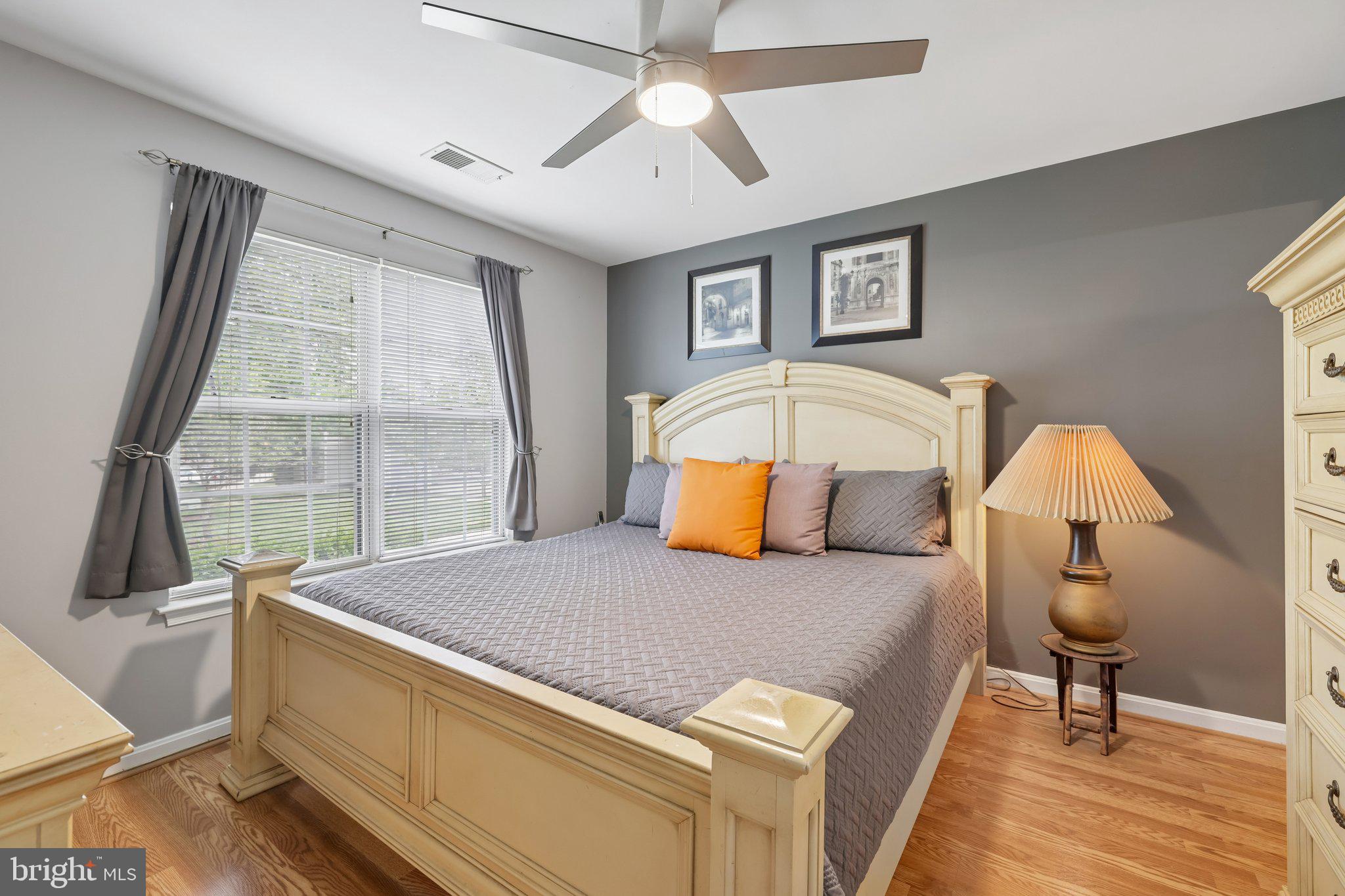STONERIDGE - Residential