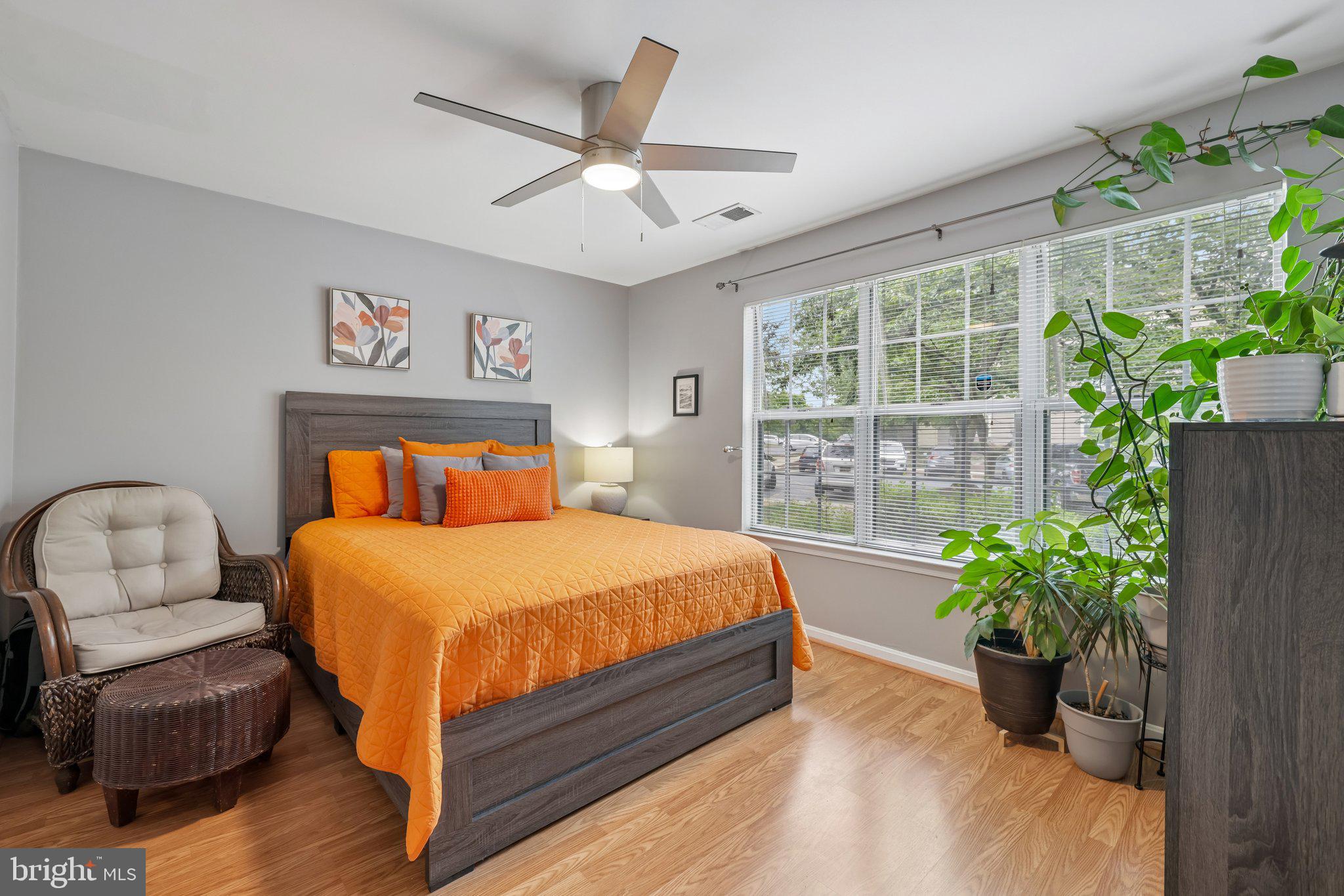 STONERIDGE - Residential