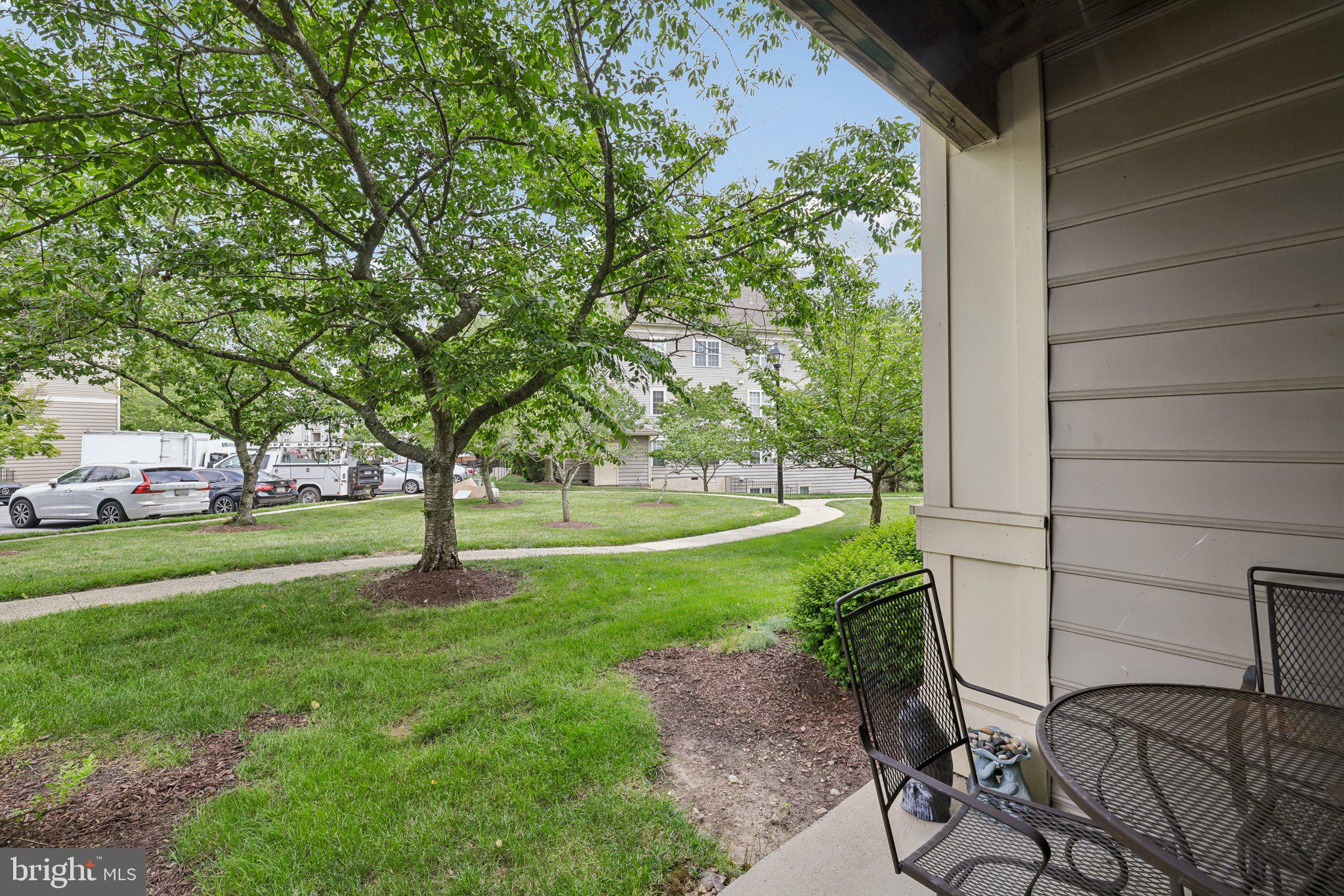 STONERIDGE - Residential