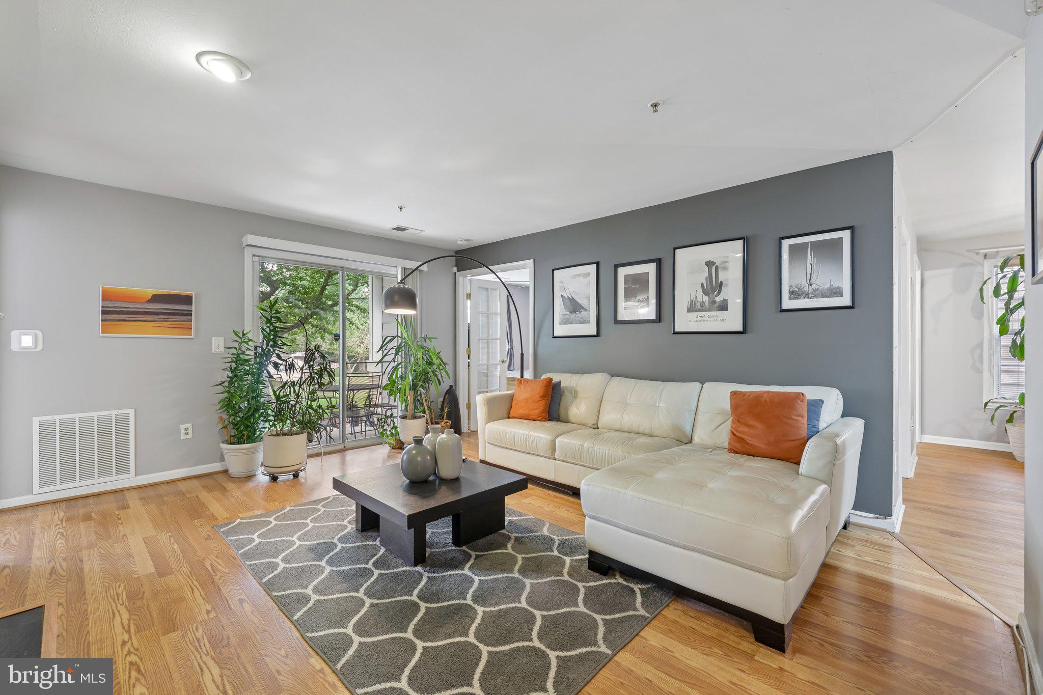 STONERIDGE - Residential