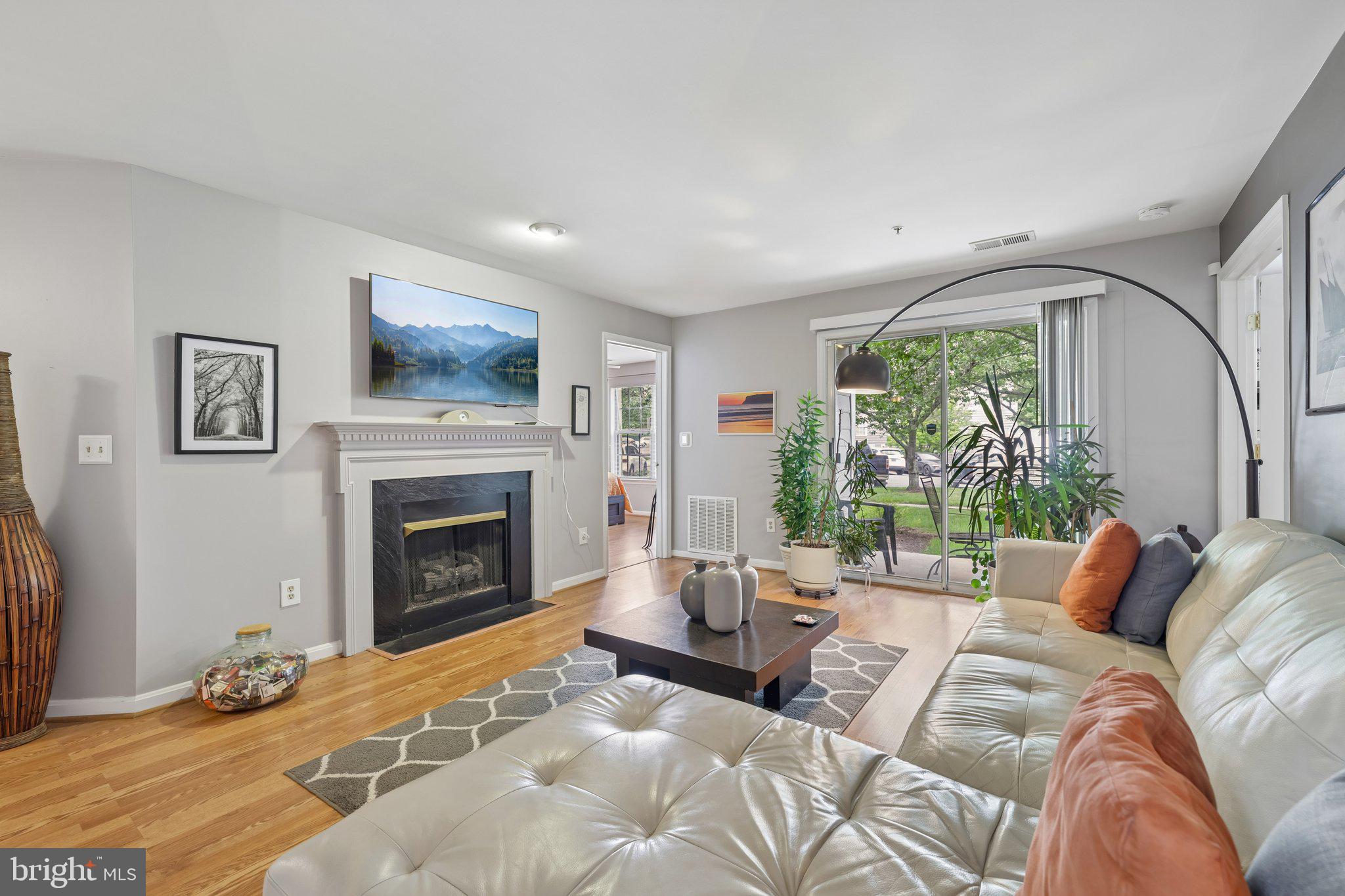STONERIDGE - Residential