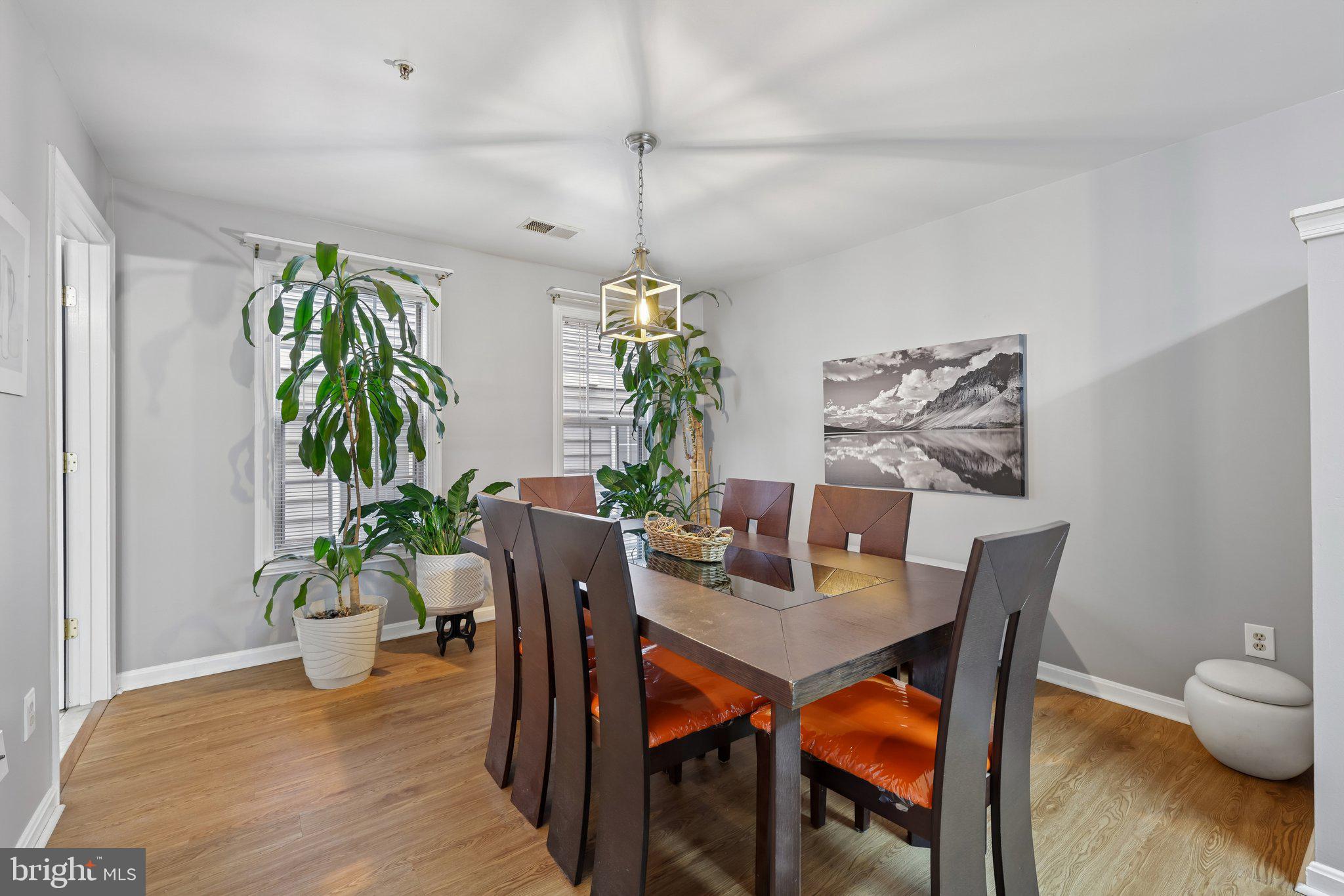 STONERIDGE - Residential