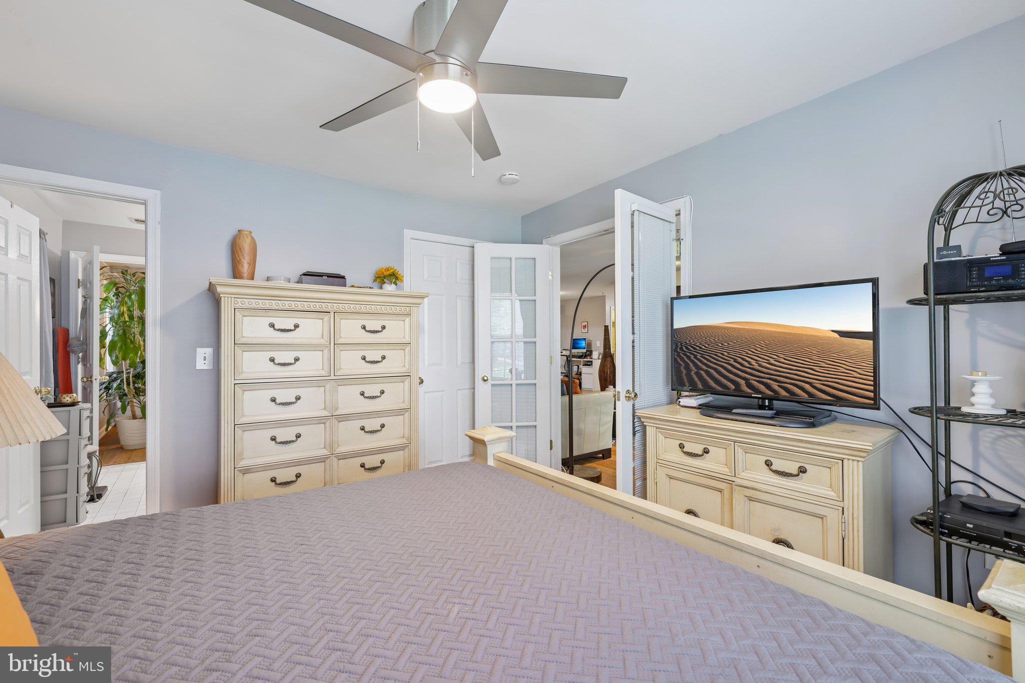 STONERIDGE - Residential