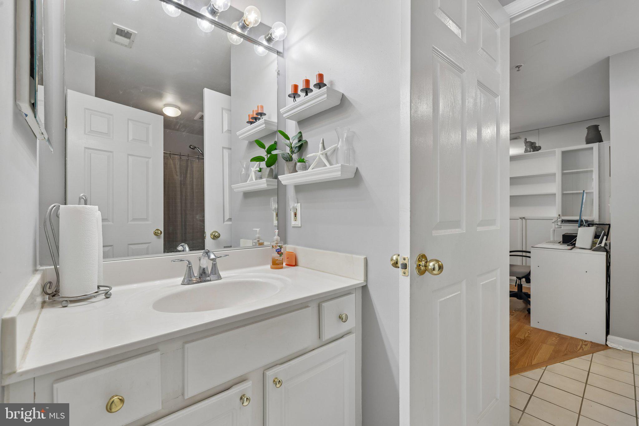 STONERIDGE - Residential