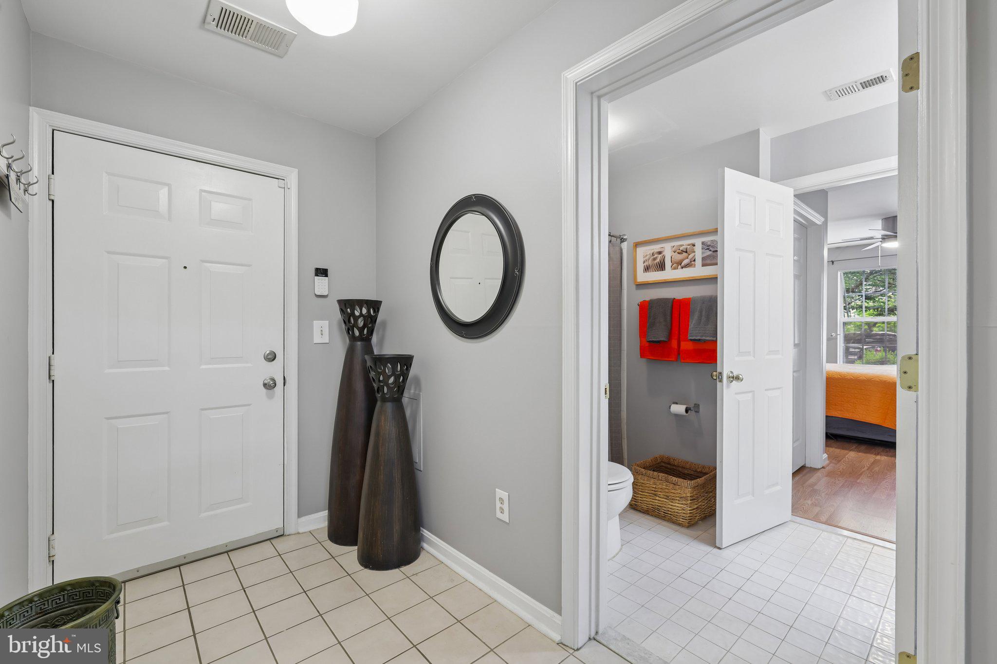 STONERIDGE - Residential
