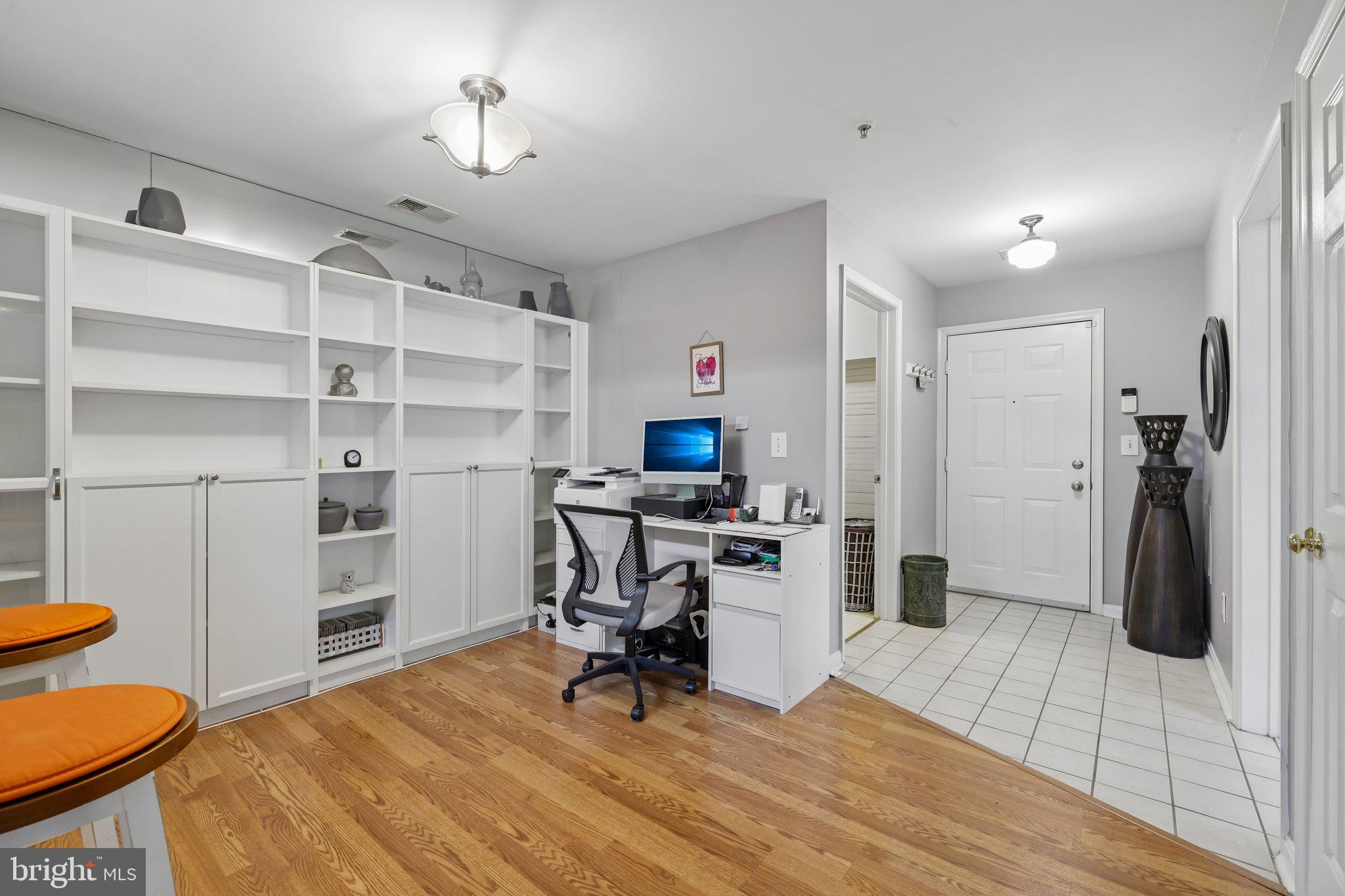 STONERIDGE - Residential