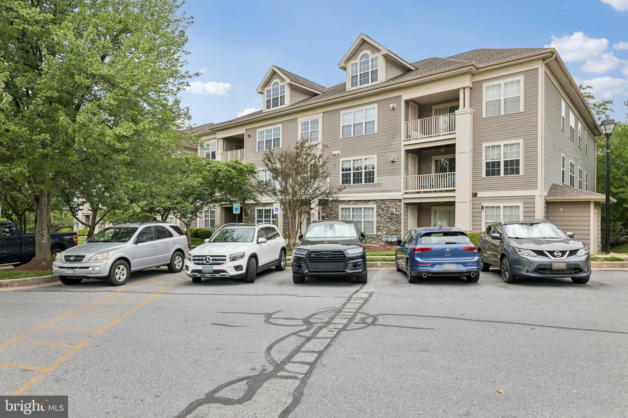 STONERIDGE - Residential