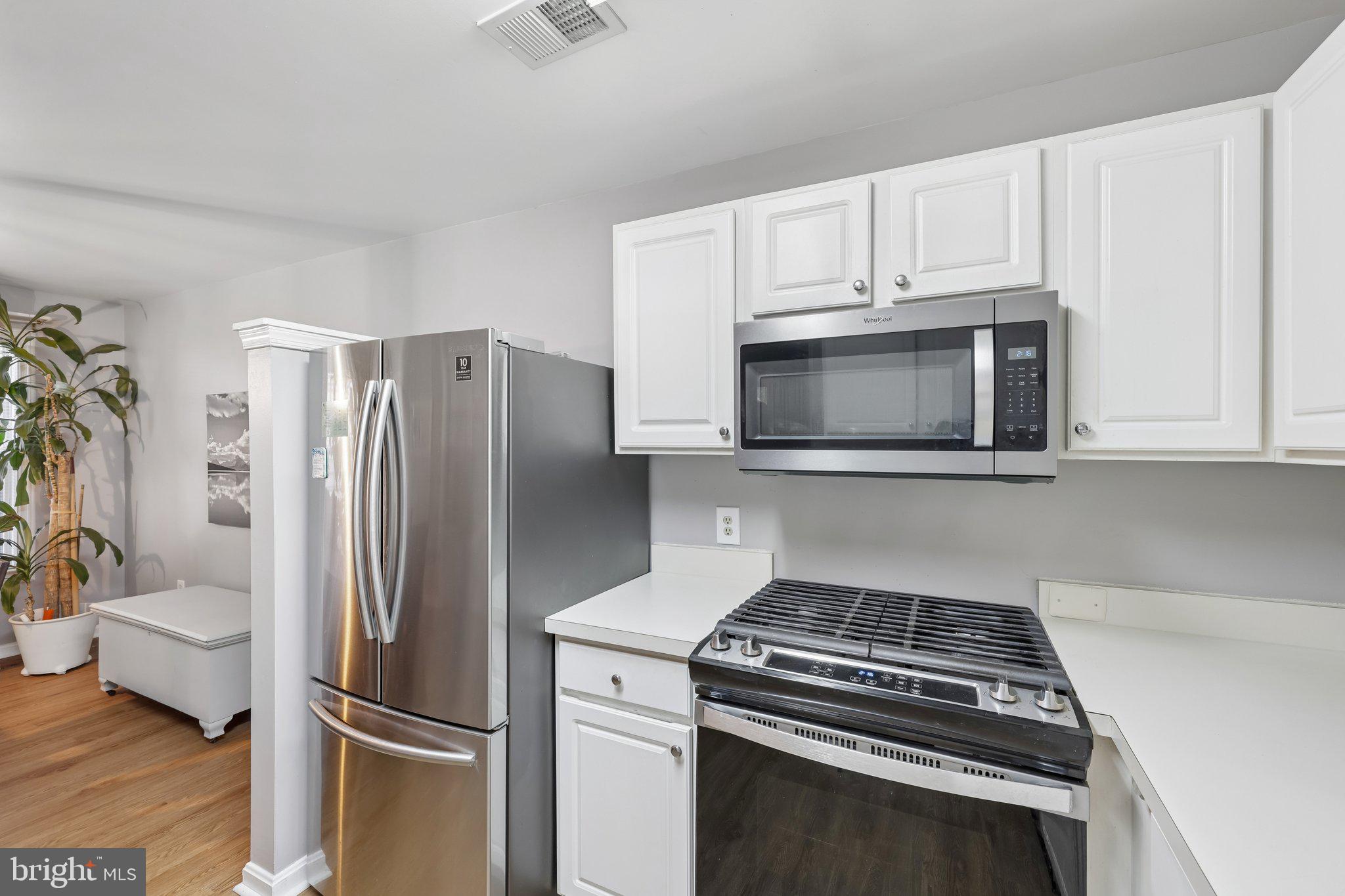 STONERIDGE - Residential