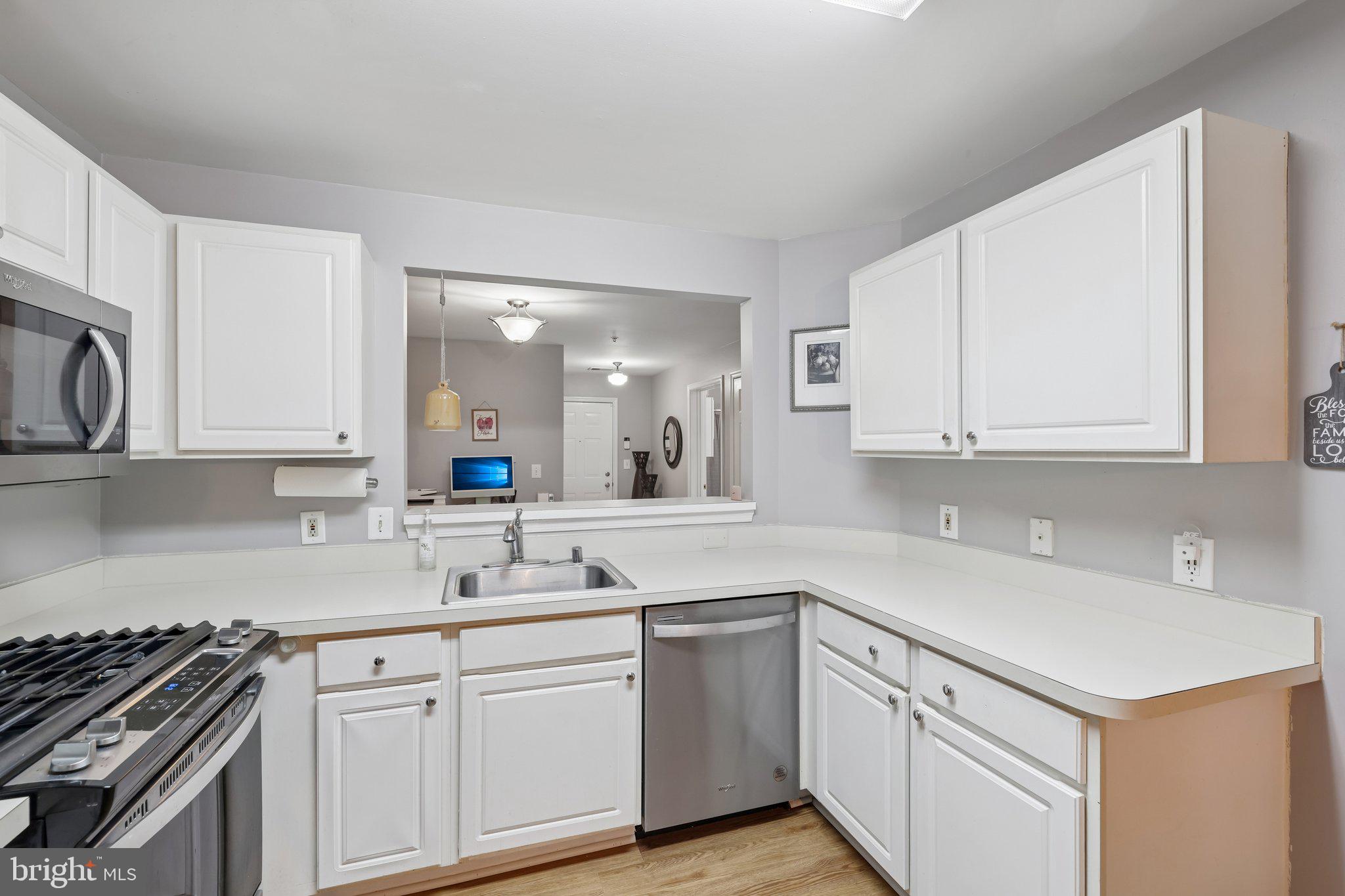 STONERIDGE - Residential