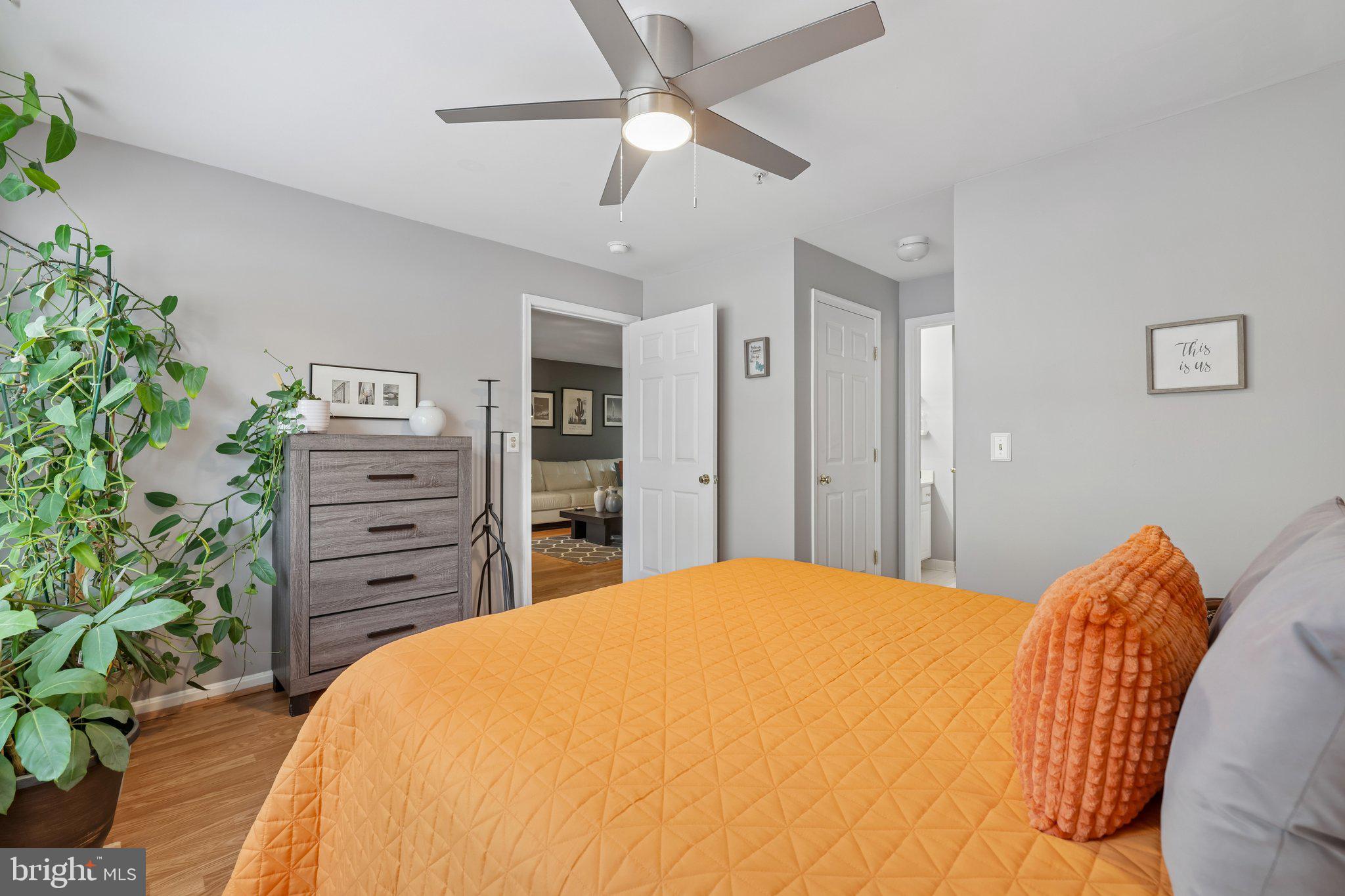 STONERIDGE - Residential