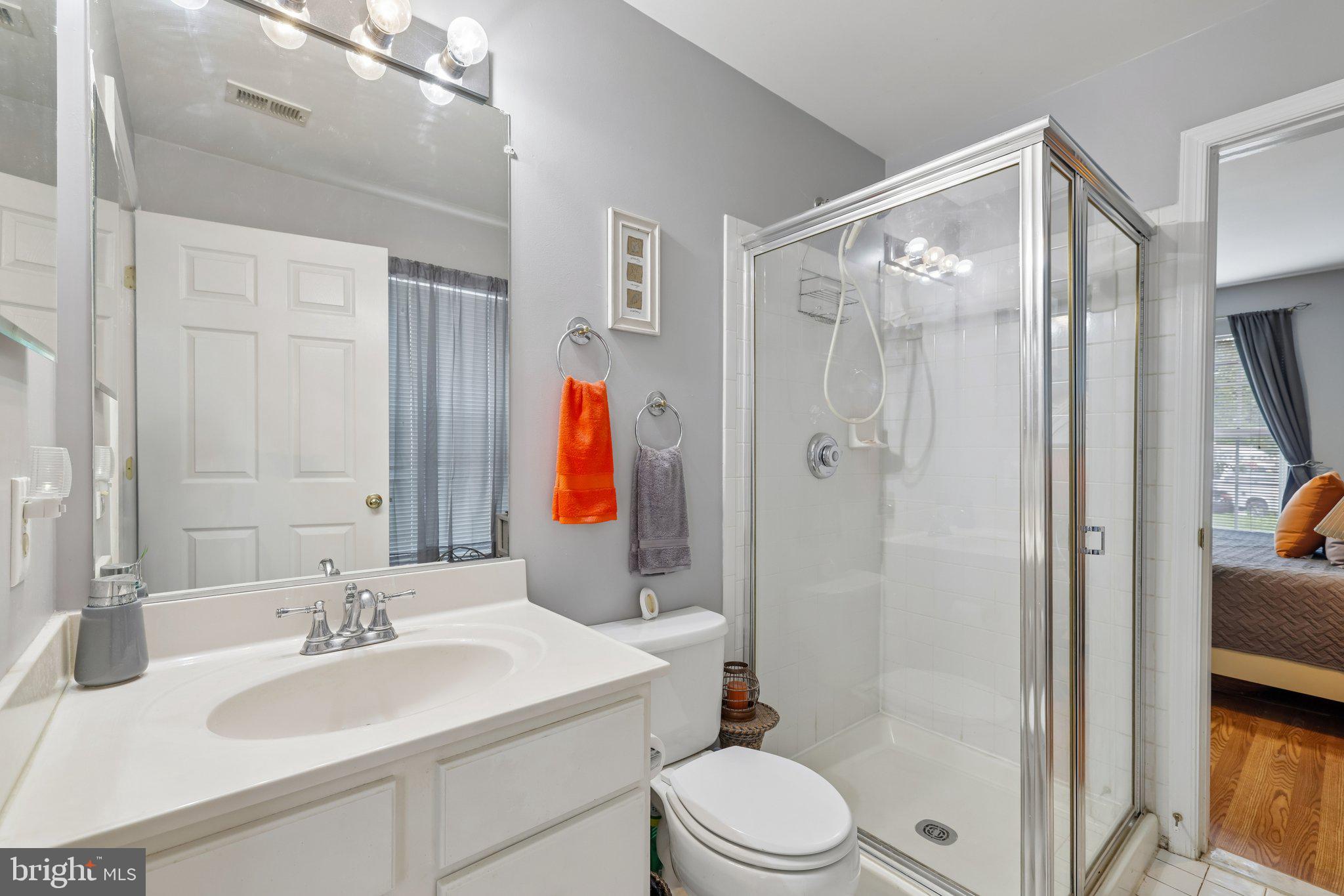 STONERIDGE - Residential