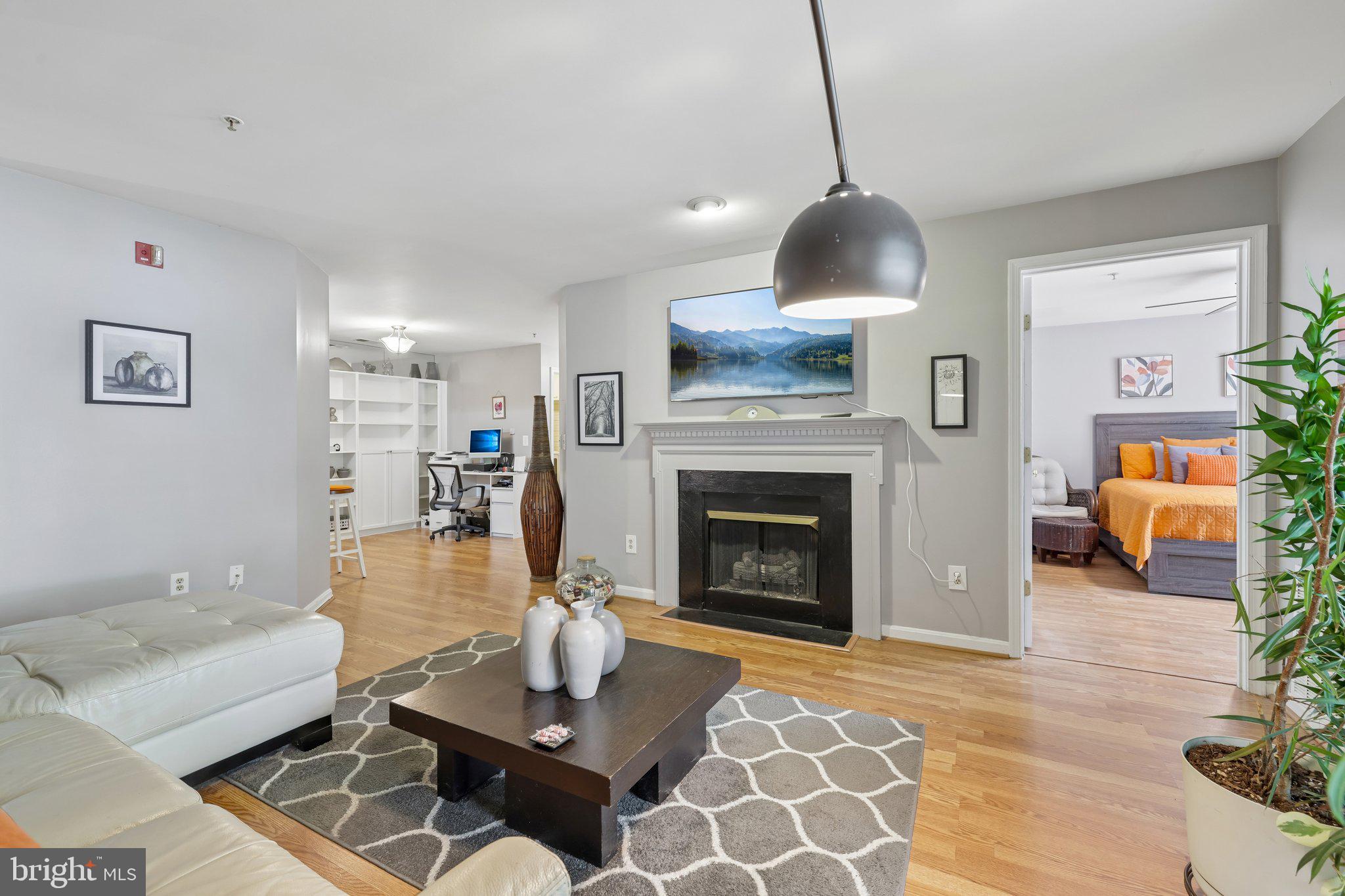 STONERIDGE - Residential
