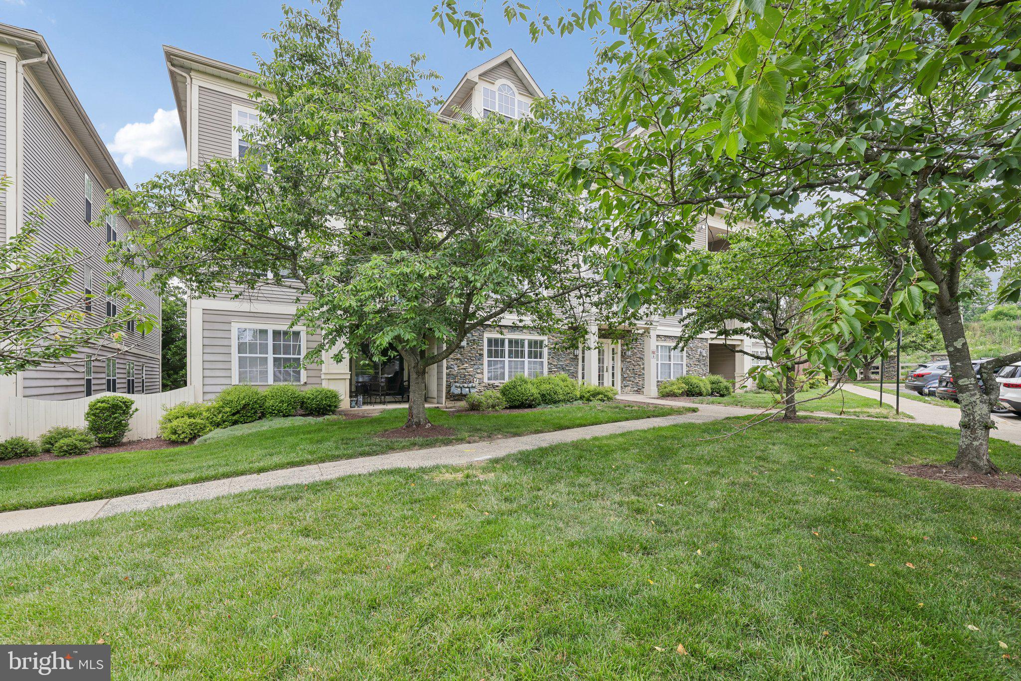STONERIDGE - Residential