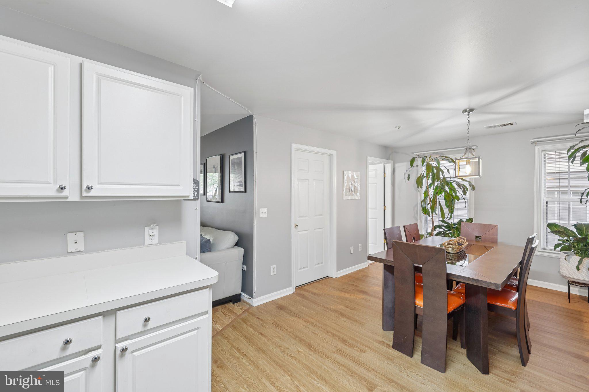 STONERIDGE - Residential