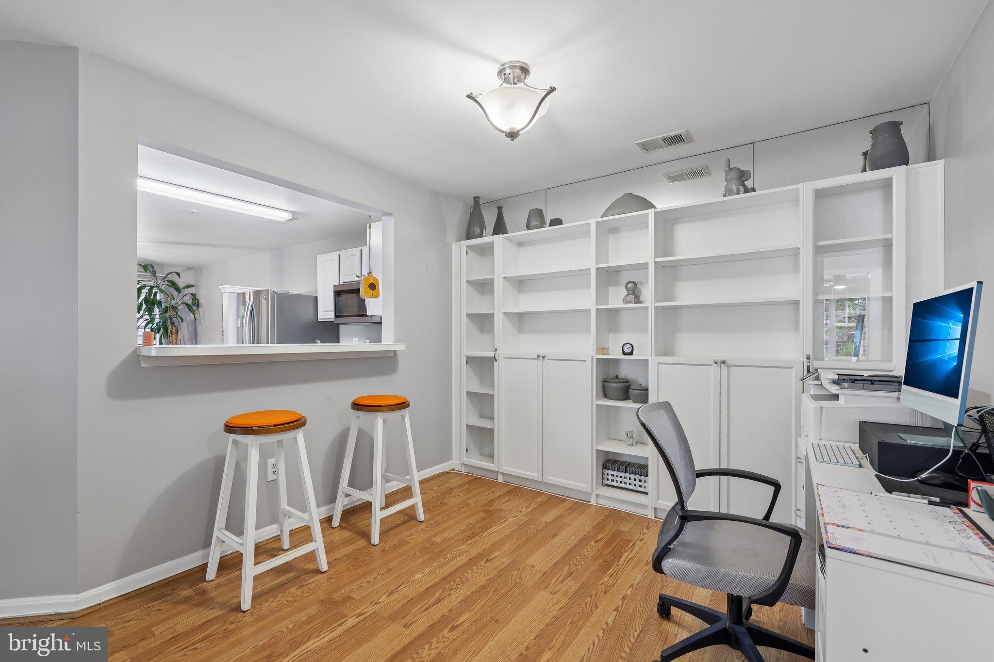 STONERIDGE - Residential