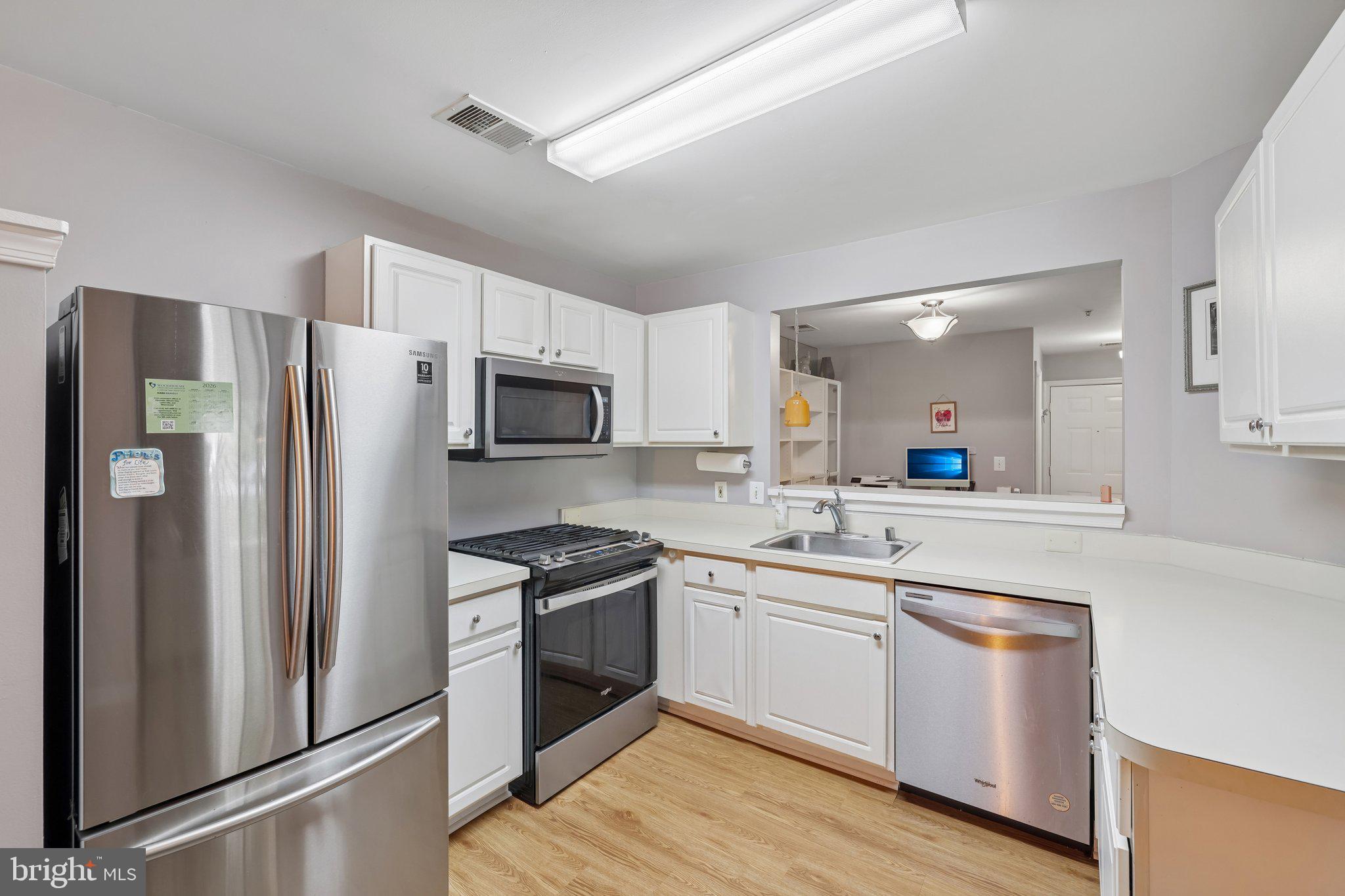 STONERIDGE - Residential