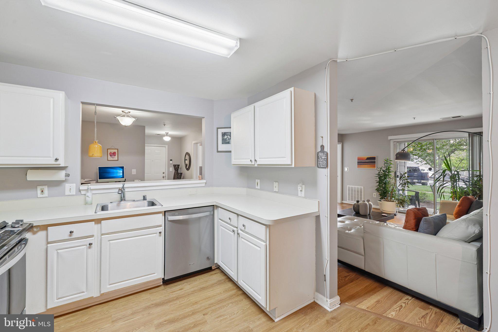 STONERIDGE - Residential