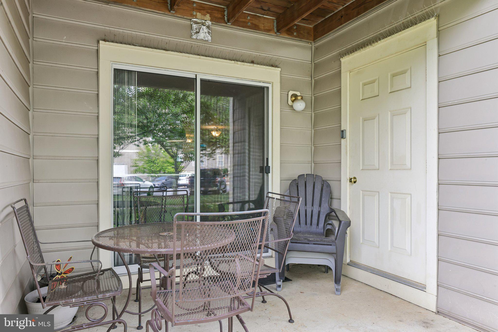 STONERIDGE - Residential