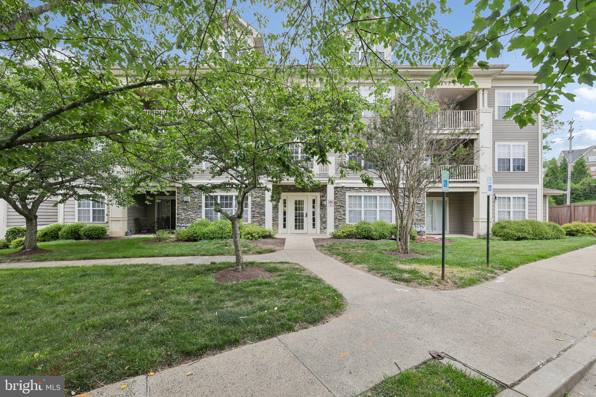 STONERIDGE - Residential