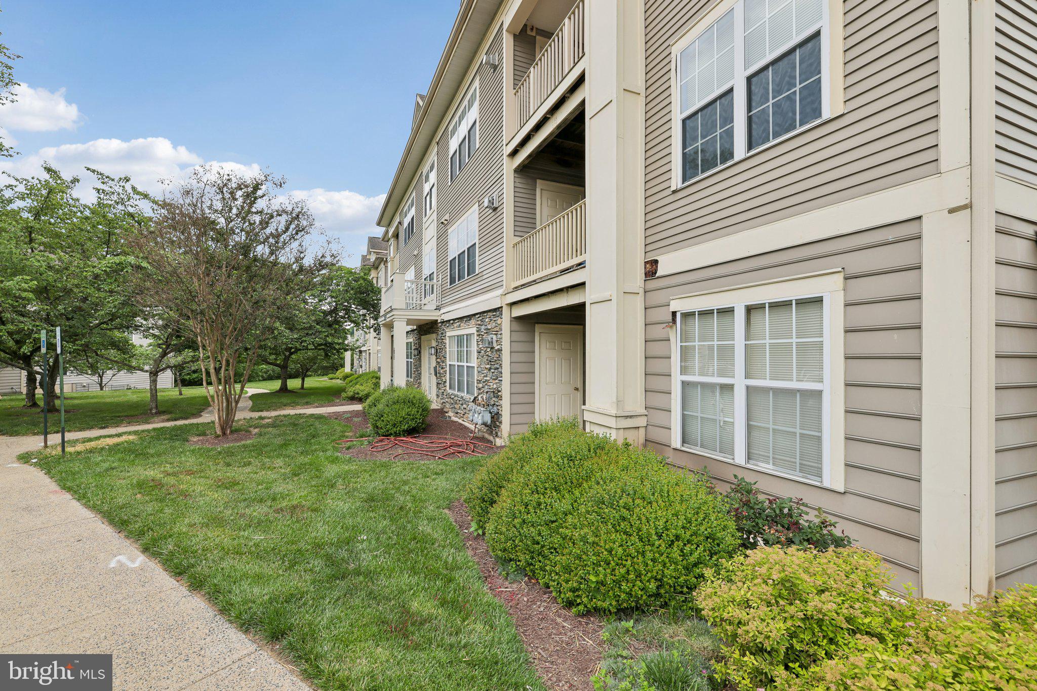 STONERIDGE - Residential