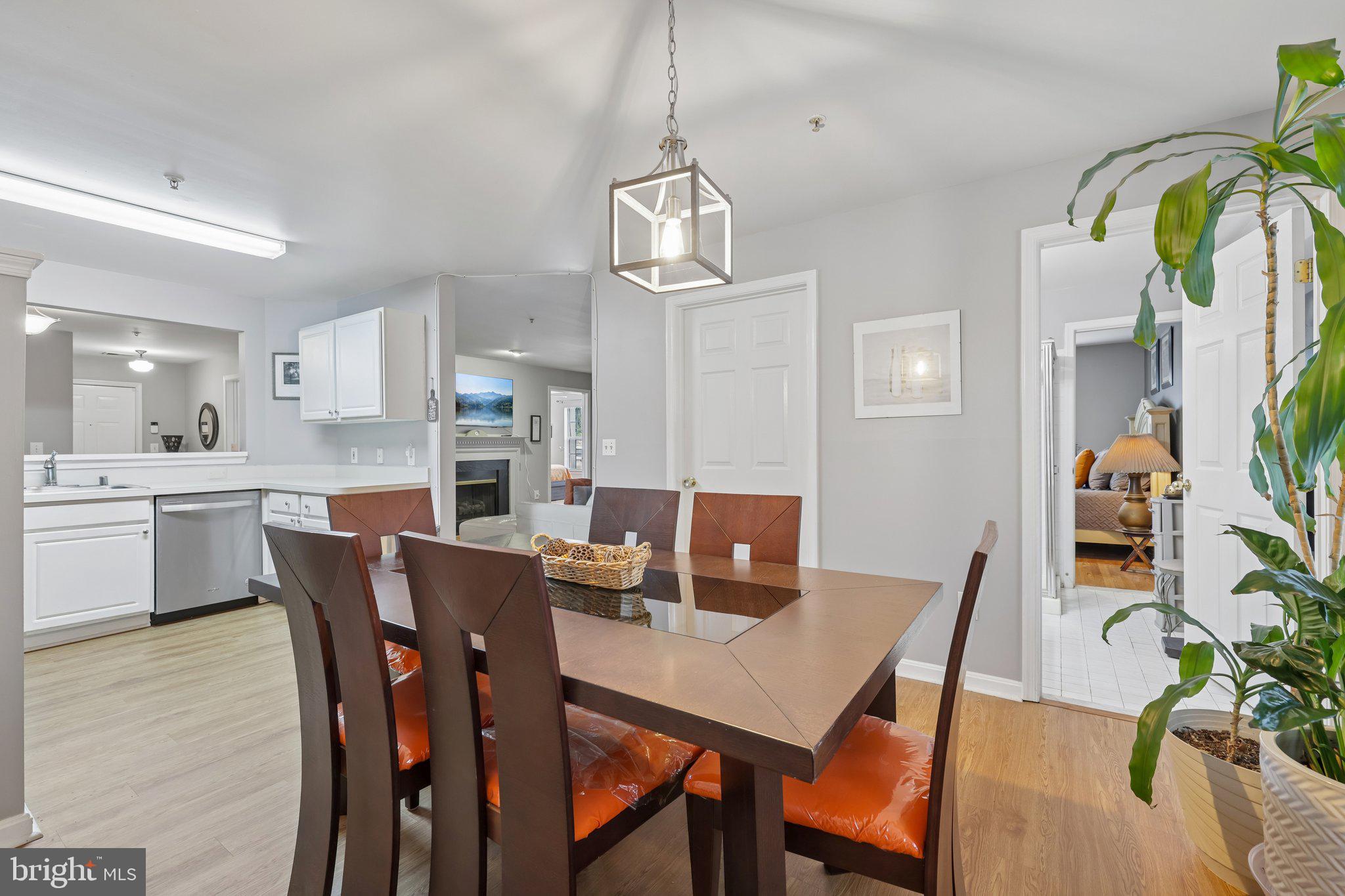 STONERIDGE - Residential
