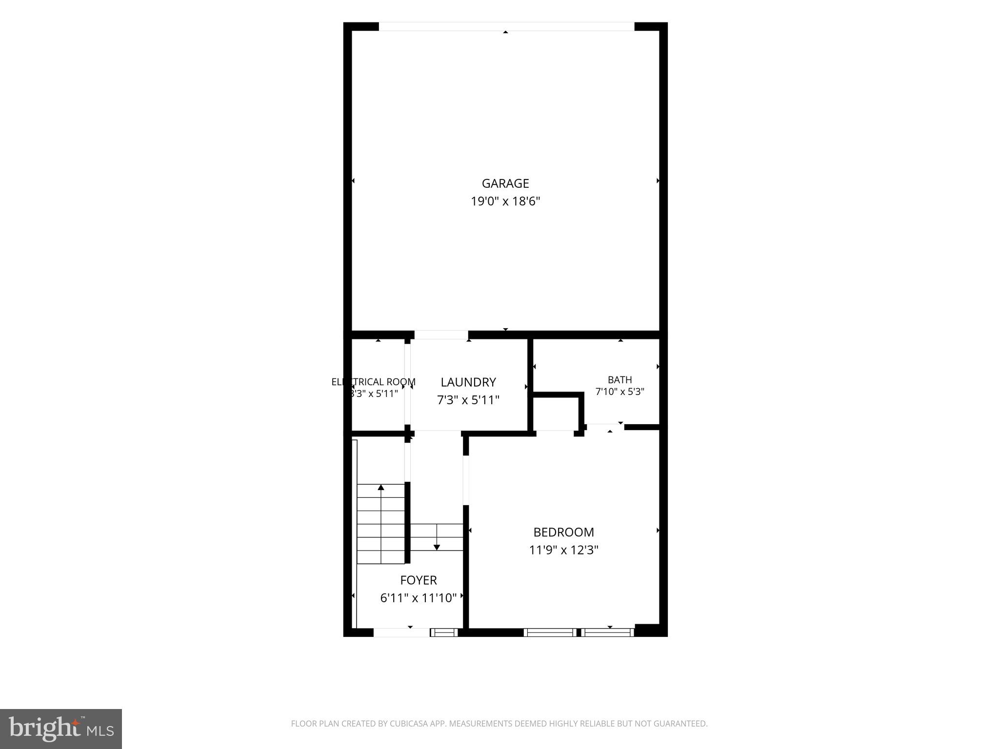 MIRAMAR LANDING - Residential