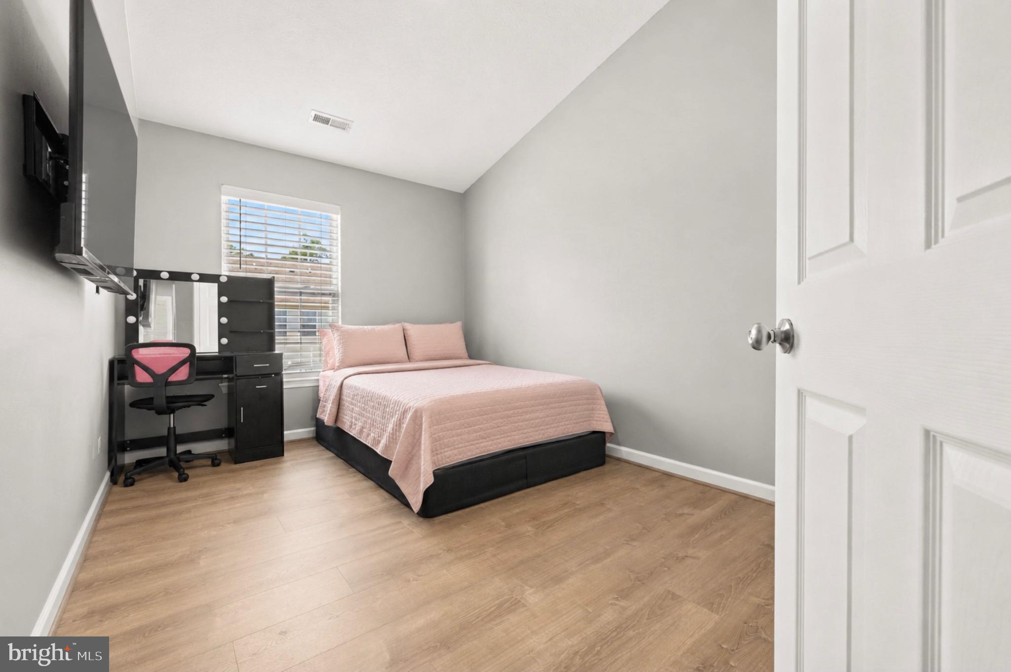 MIRAMAR LANDING - Residential