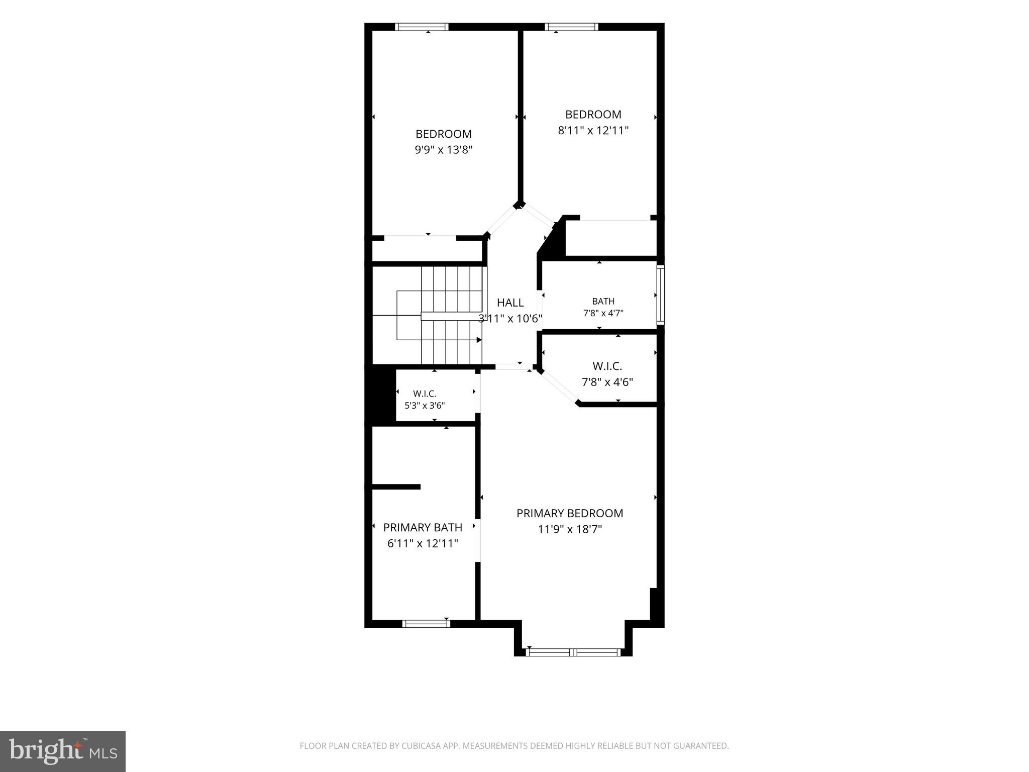 MIRAMAR LANDING - Residential