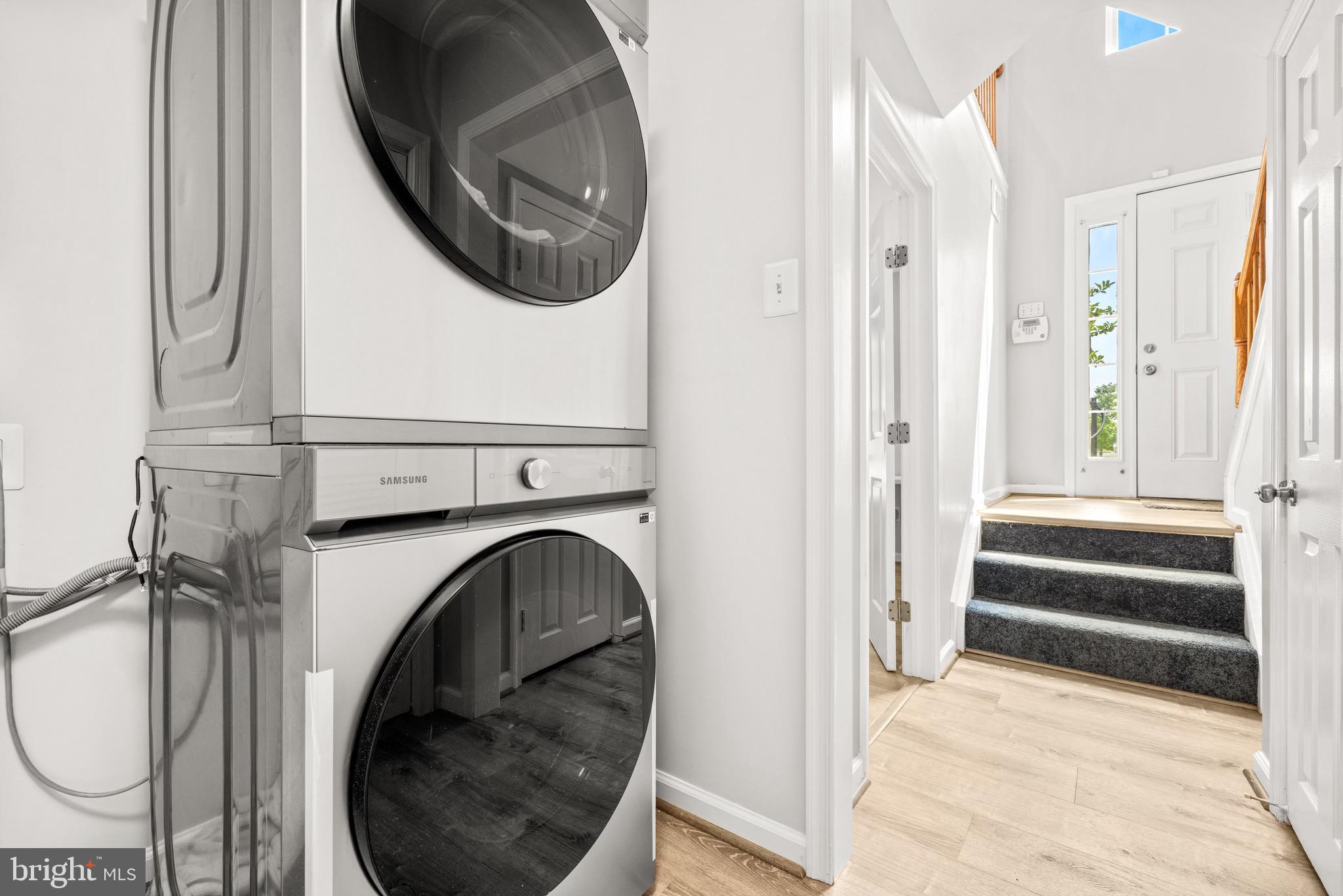 MIRAMAR LANDING - Residential