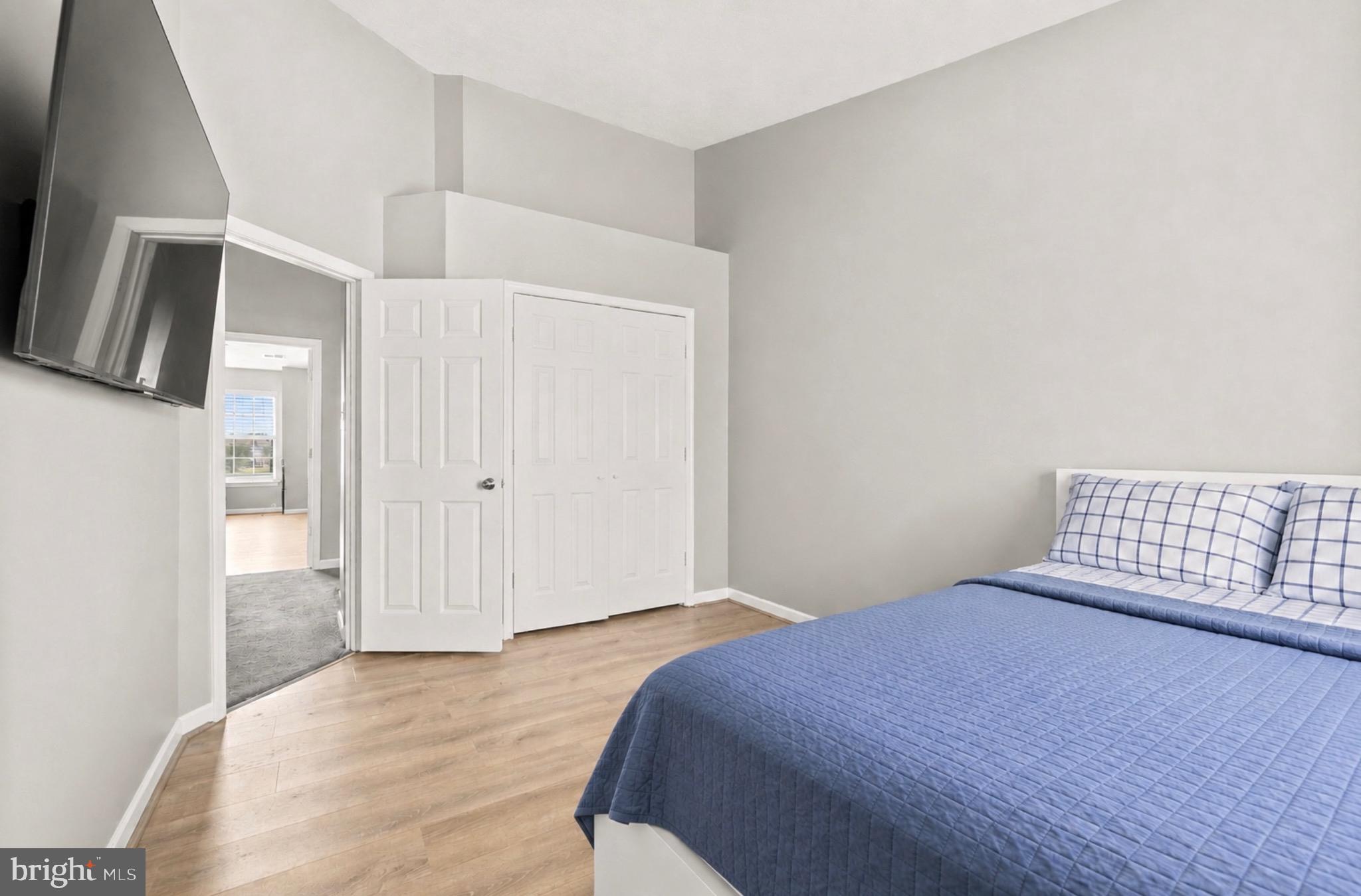 MIRAMAR LANDING - Residential