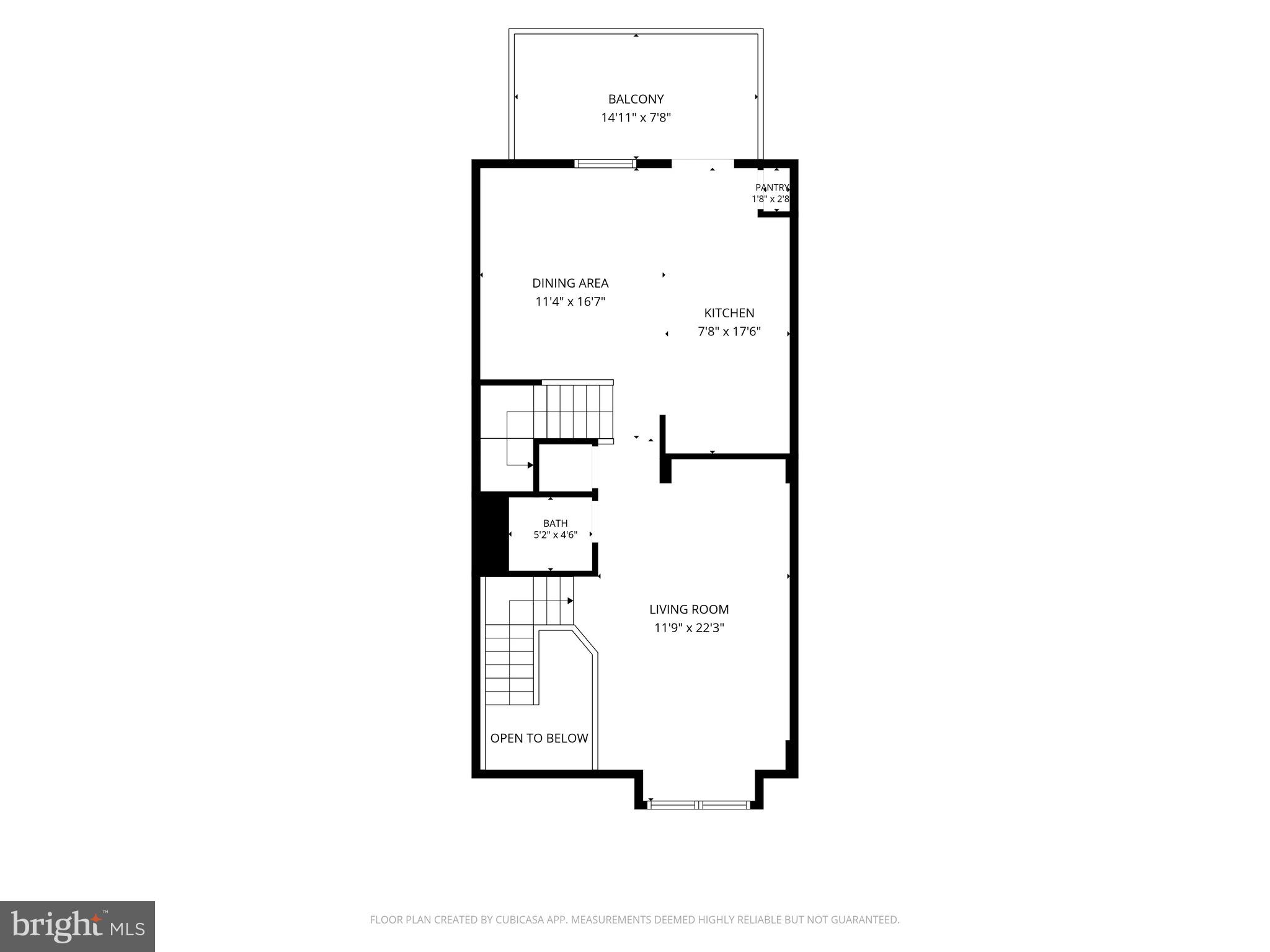 MIRAMAR LANDING - Residential