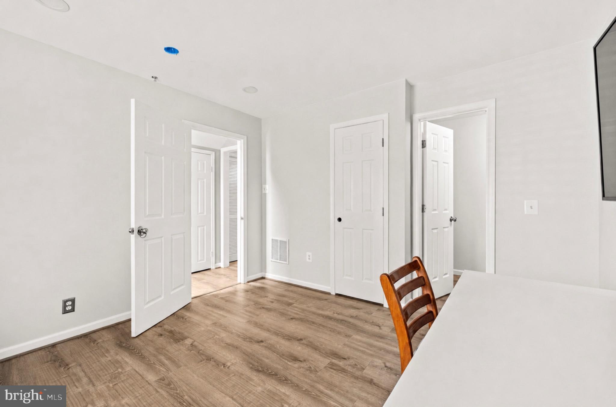 MIRAMAR LANDING - Residential