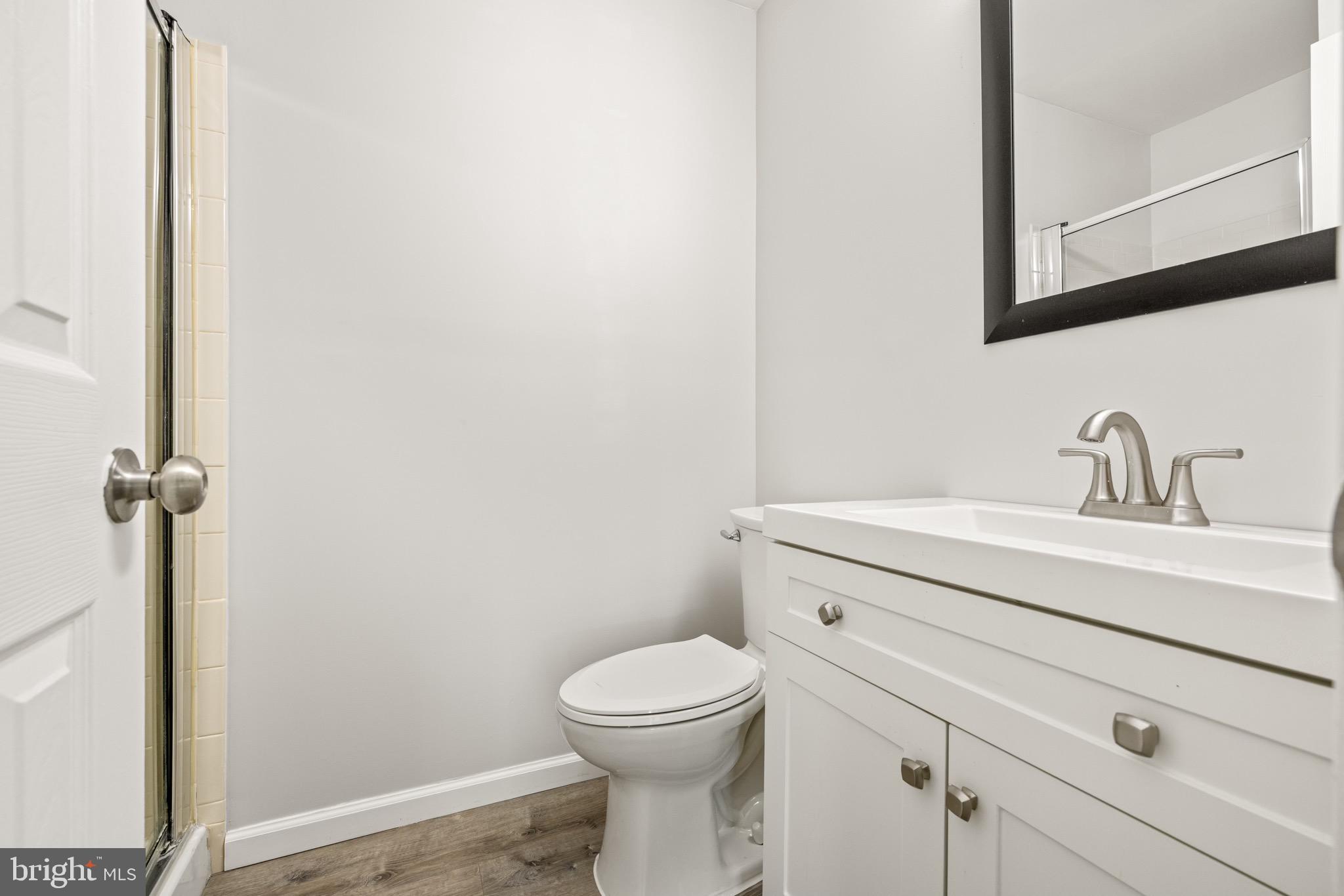 MIRAMAR LANDING - Residential