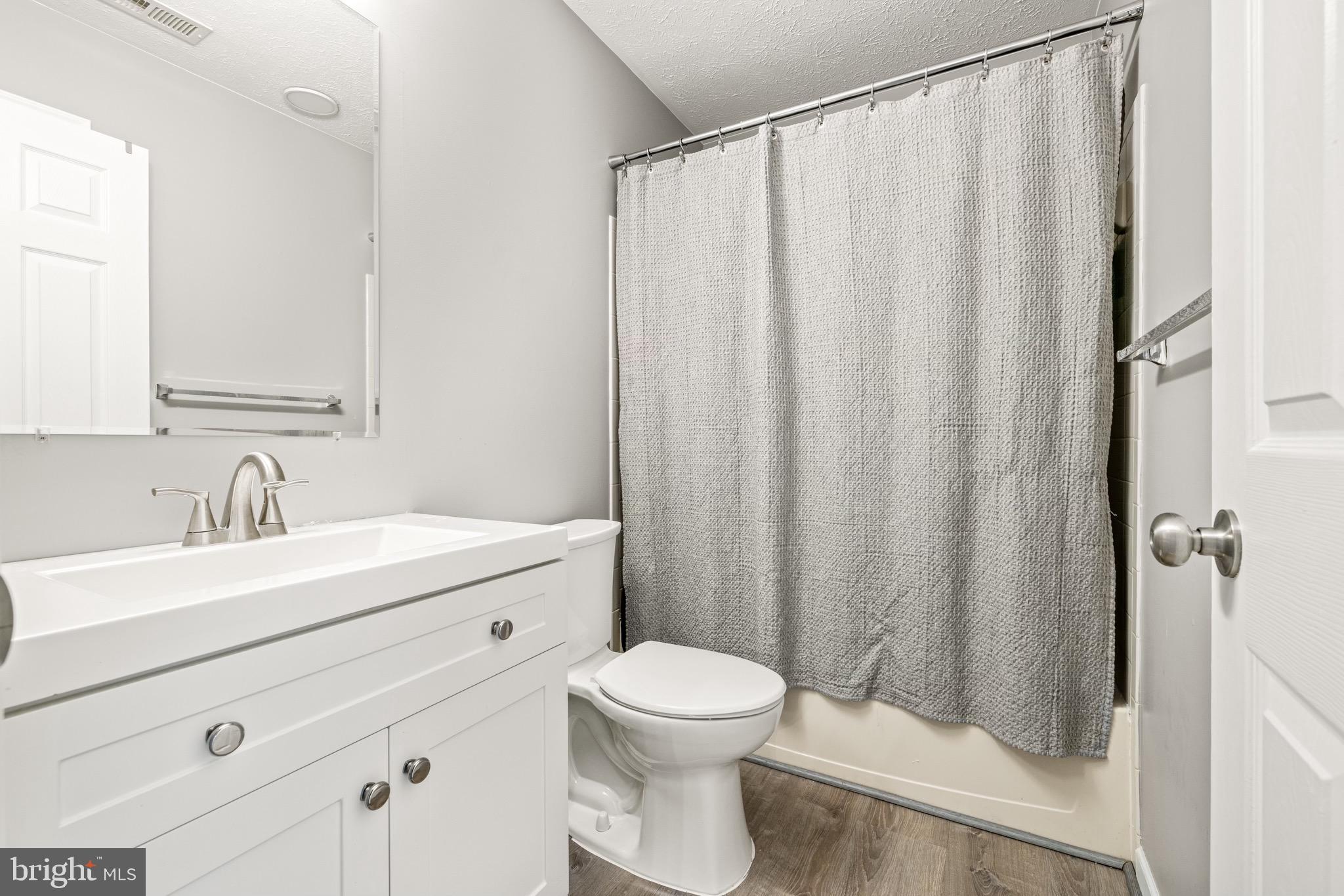 MIRAMAR LANDING - Residential